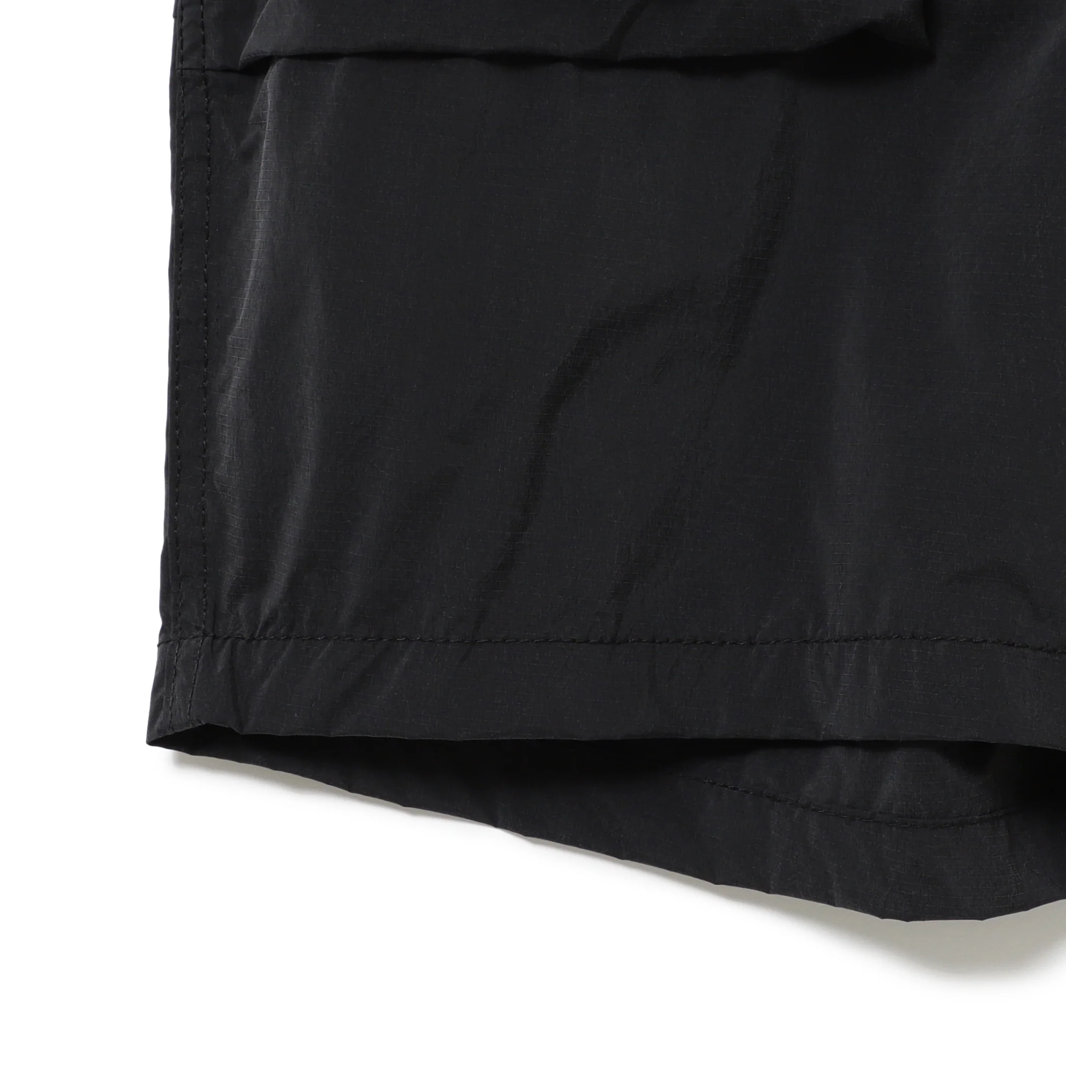 Lennox Ripstop Short - Image 8