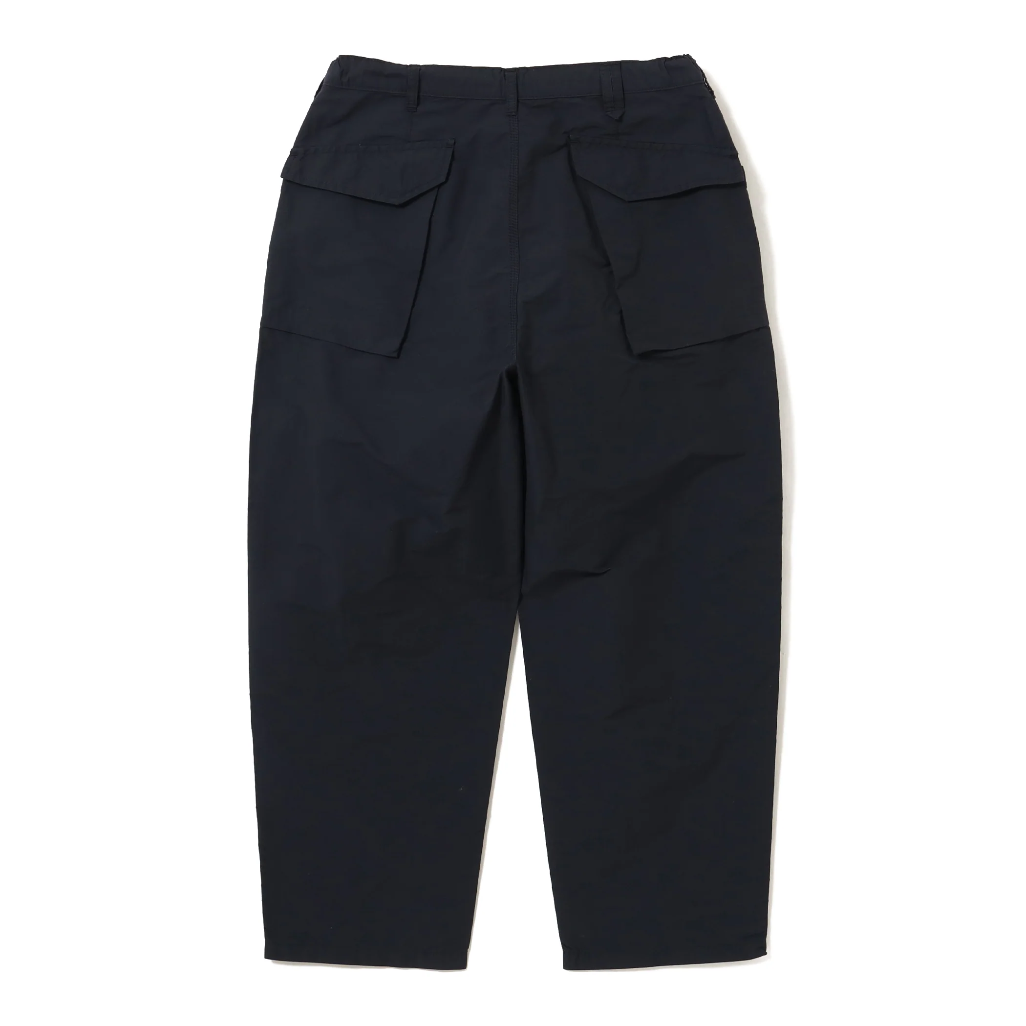 Lennox TC Work Pant - Image 10