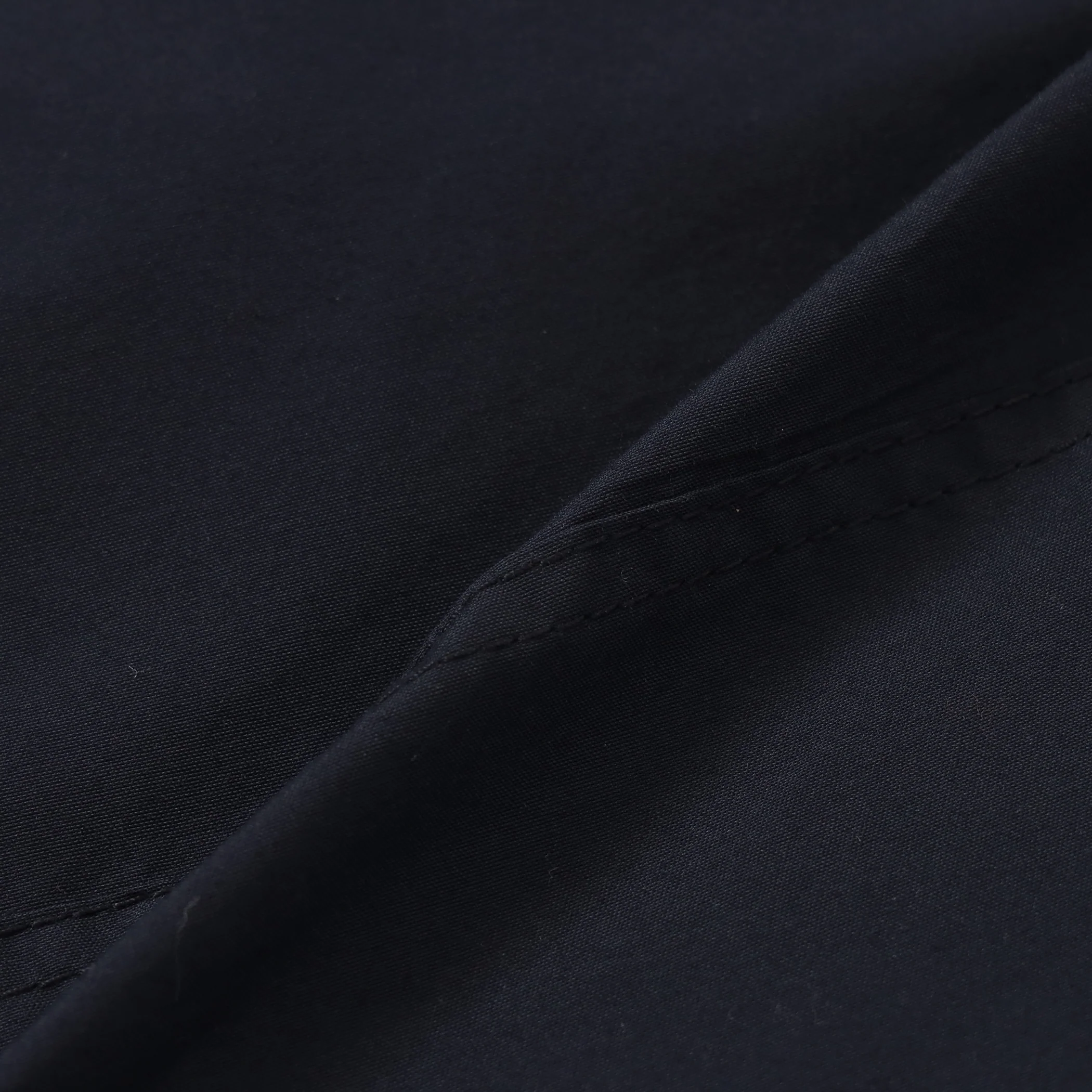 Lennox TC Work Pant - Image 11