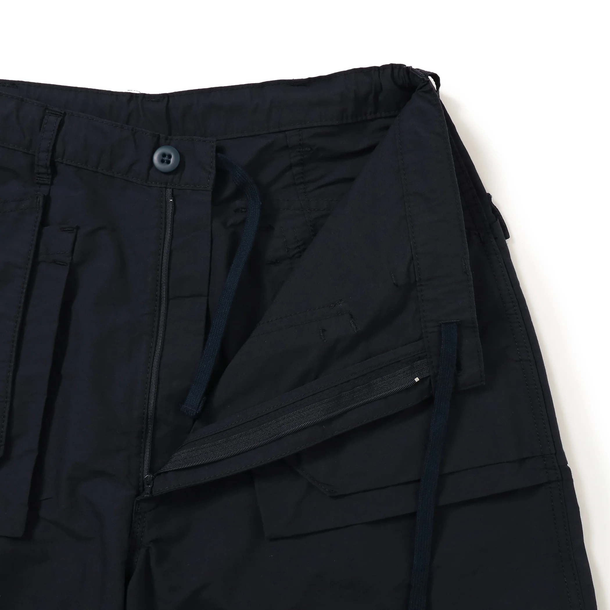 Lennox TC Work Pant - Image 12