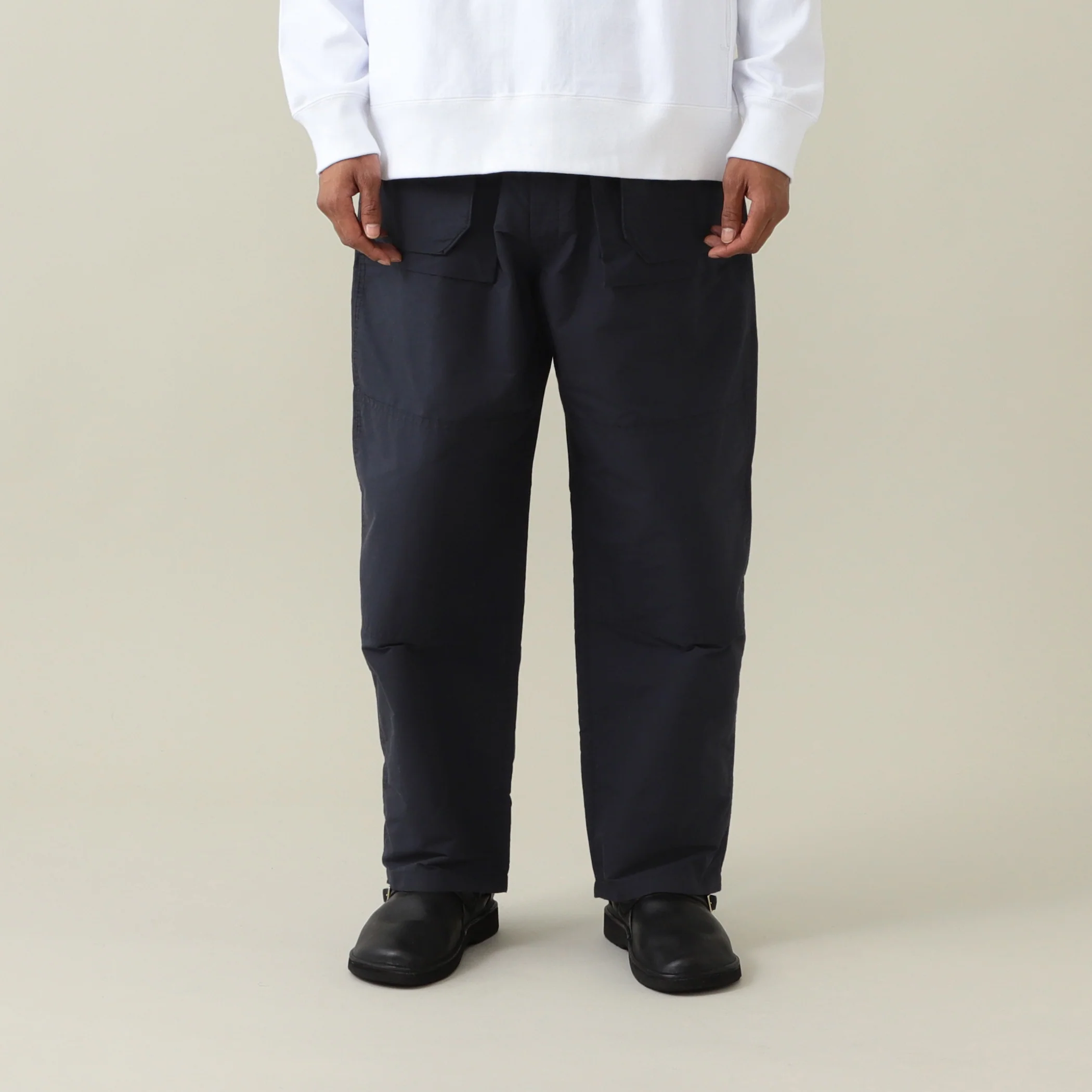Lennox TC Work Pant - Image 13