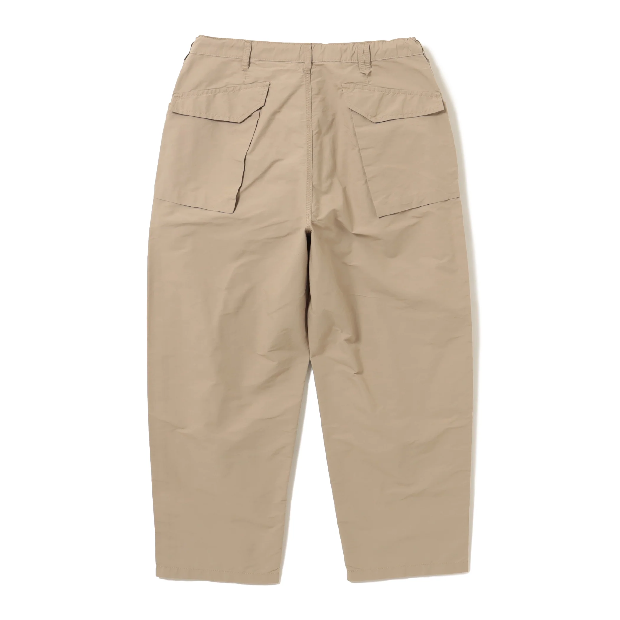 Lennox TC Work Pant - Image 2