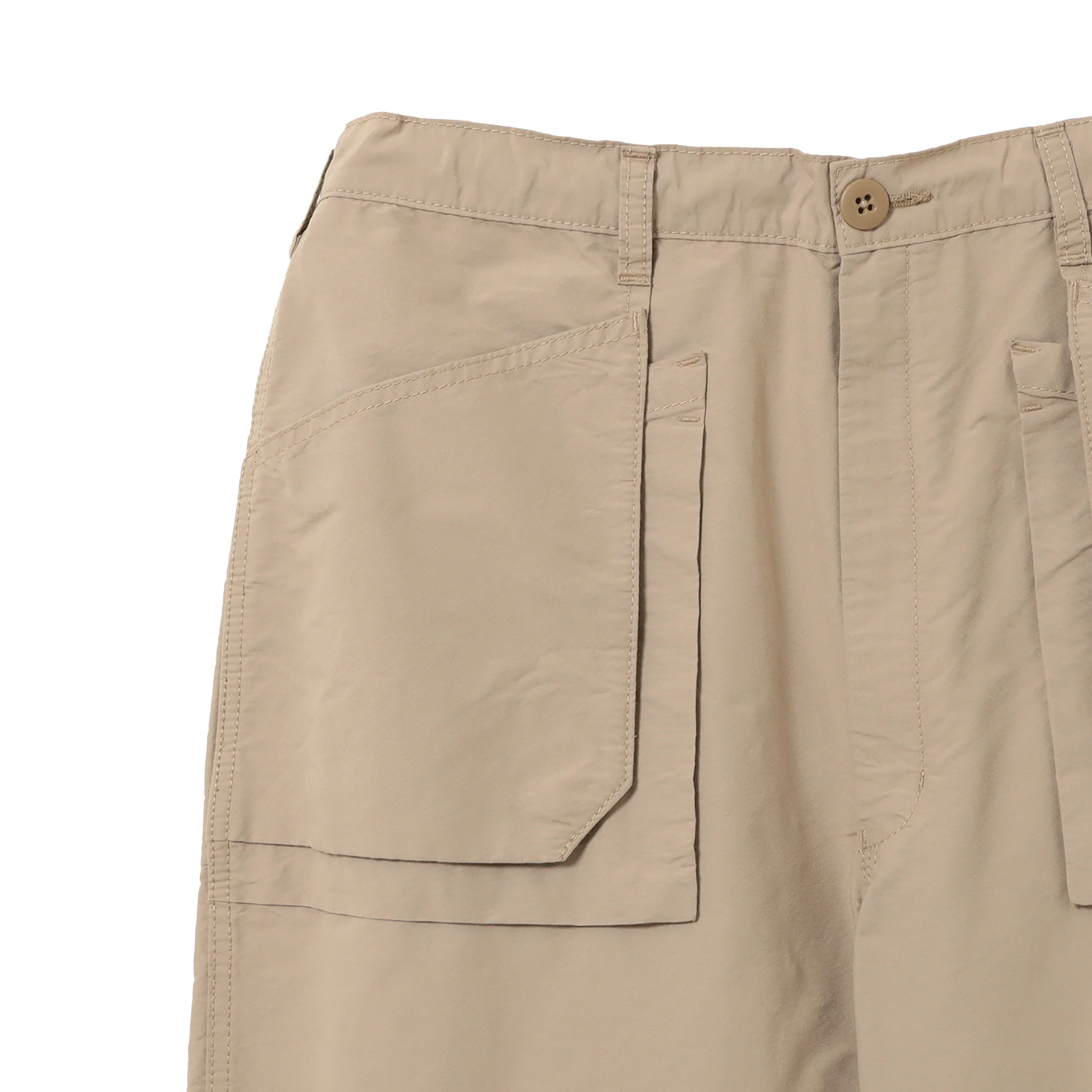 Lennox TC Work Pant - Image 3