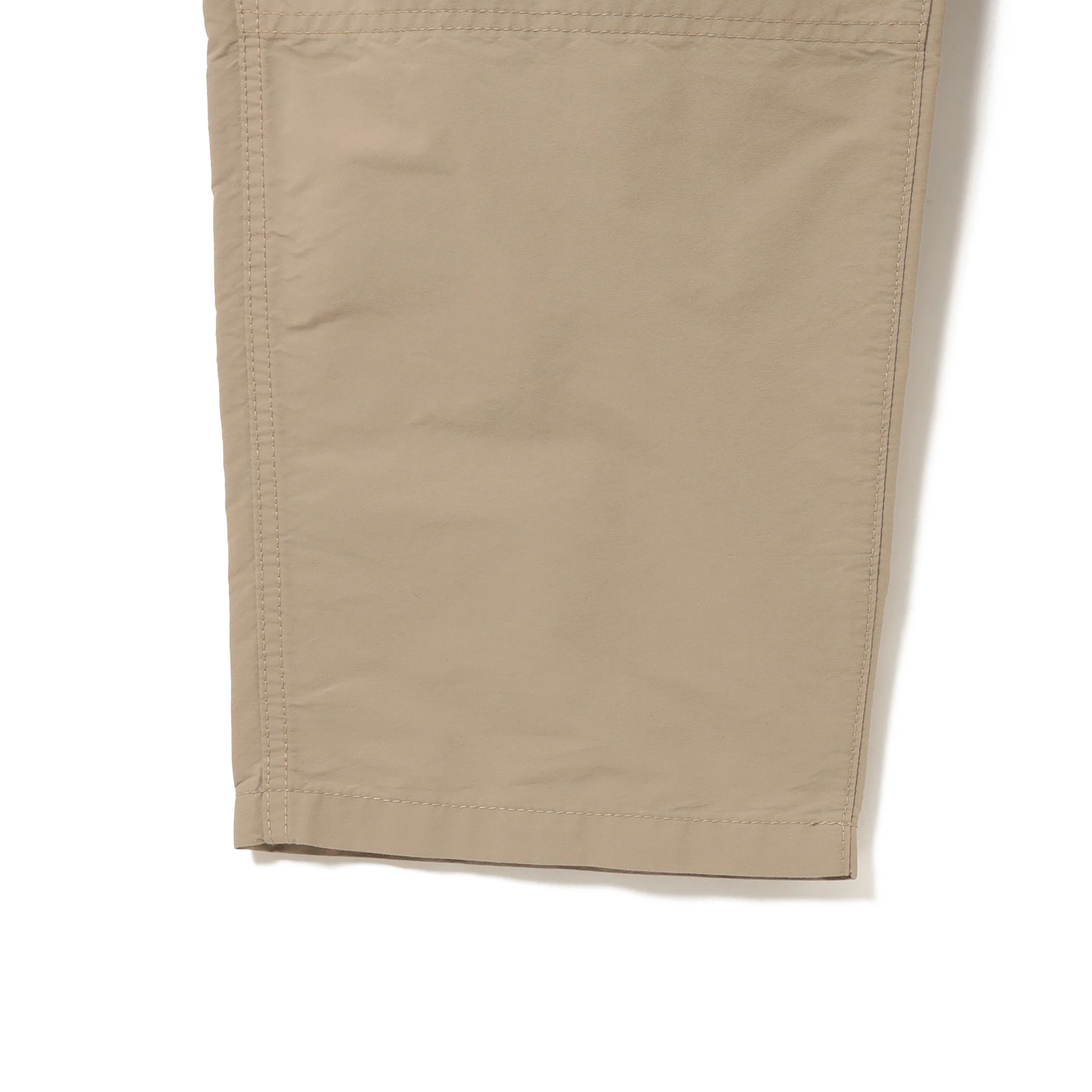 Lennox TC Work Pant - Image 4