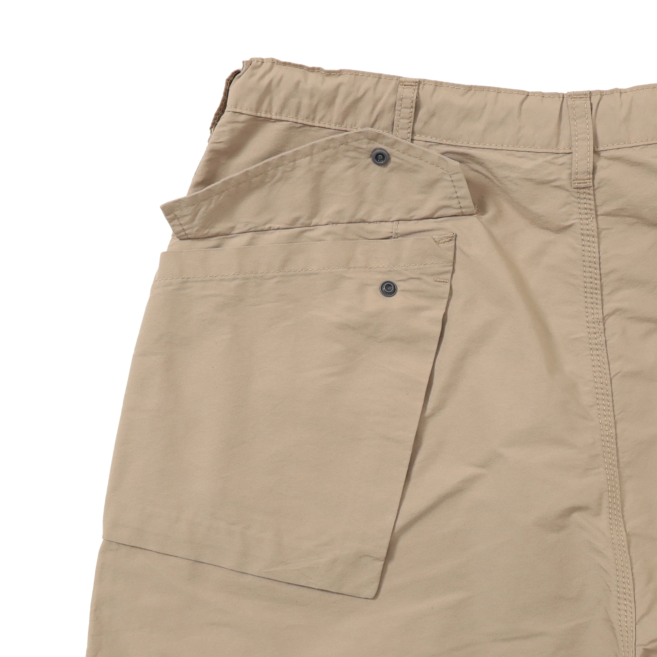 Lennox TC Work Pant - Image 5
