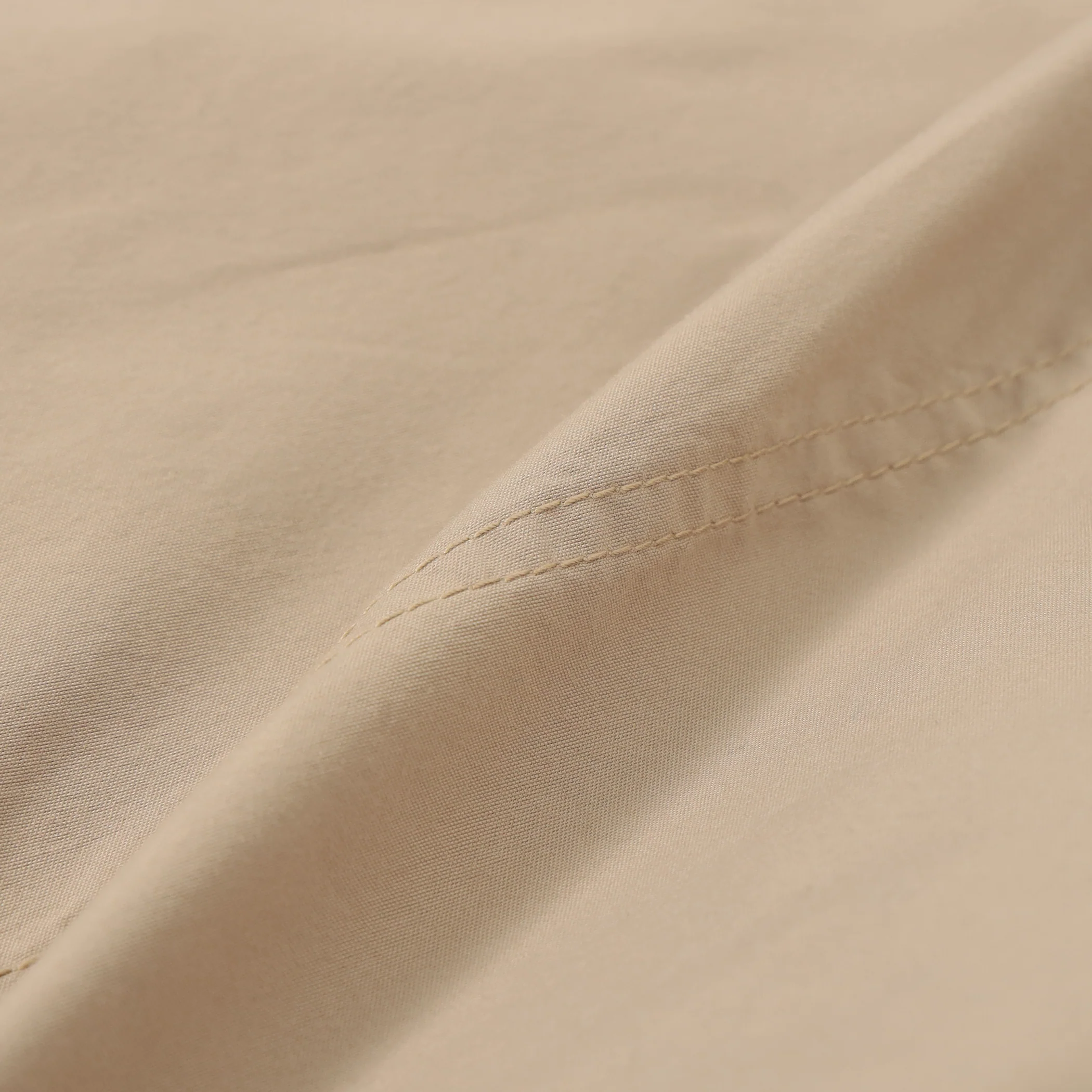 Lennox TC Work Pant - Image 6