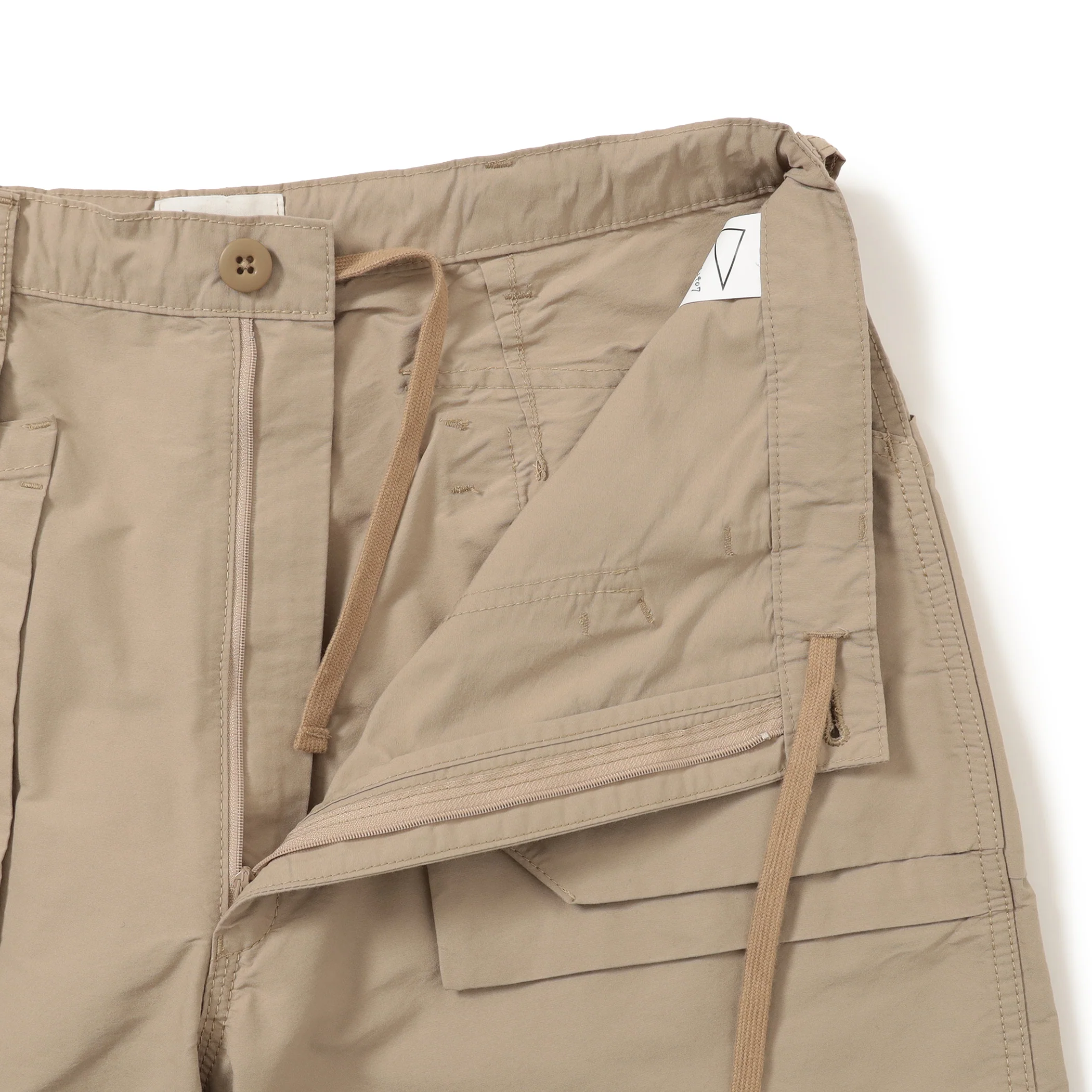 Lennox TC Work Pant - Image 7