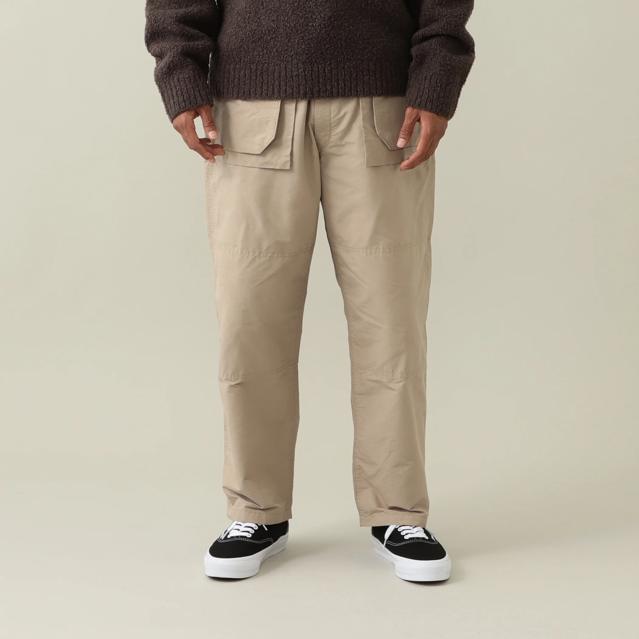 Lennox TC Work Pant - Image 8
