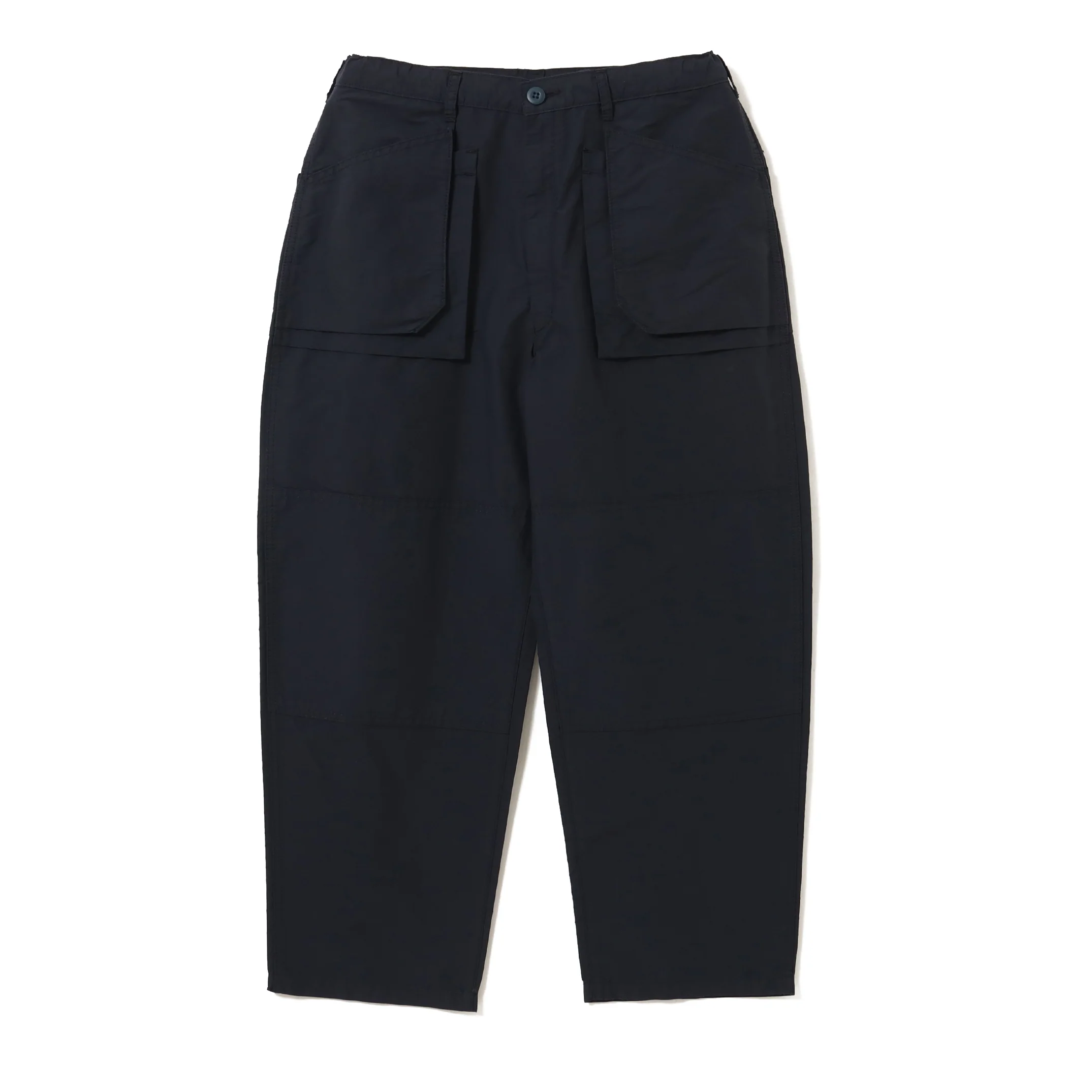 Lennox TC Work Pant - Image 9