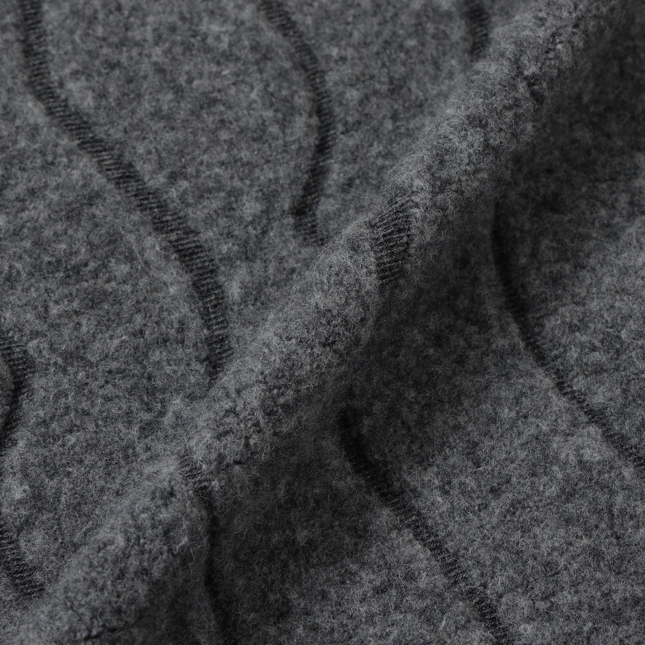 Lenny Boa Scarf - Image 3