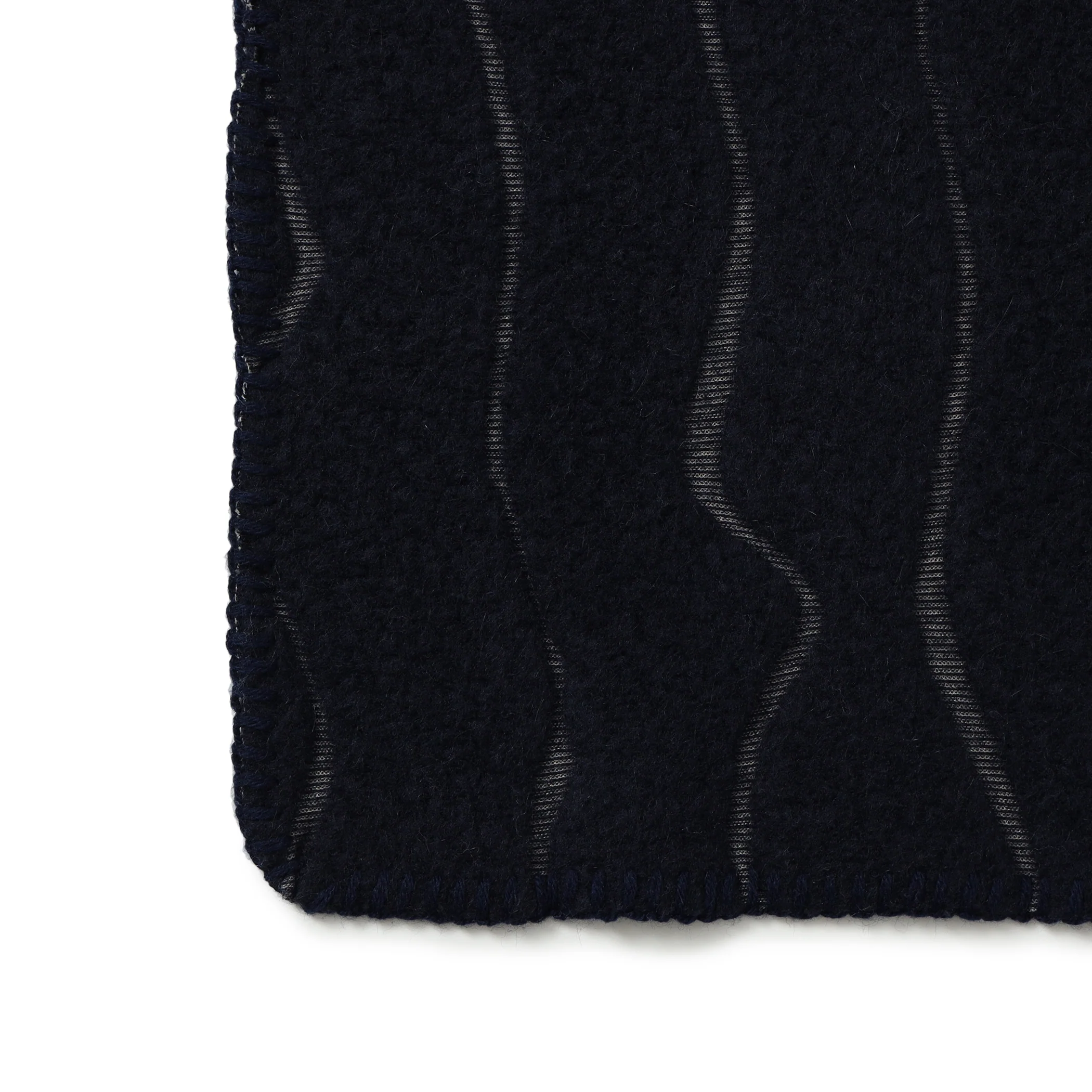 Lenny Boa Scarf - Image 5
