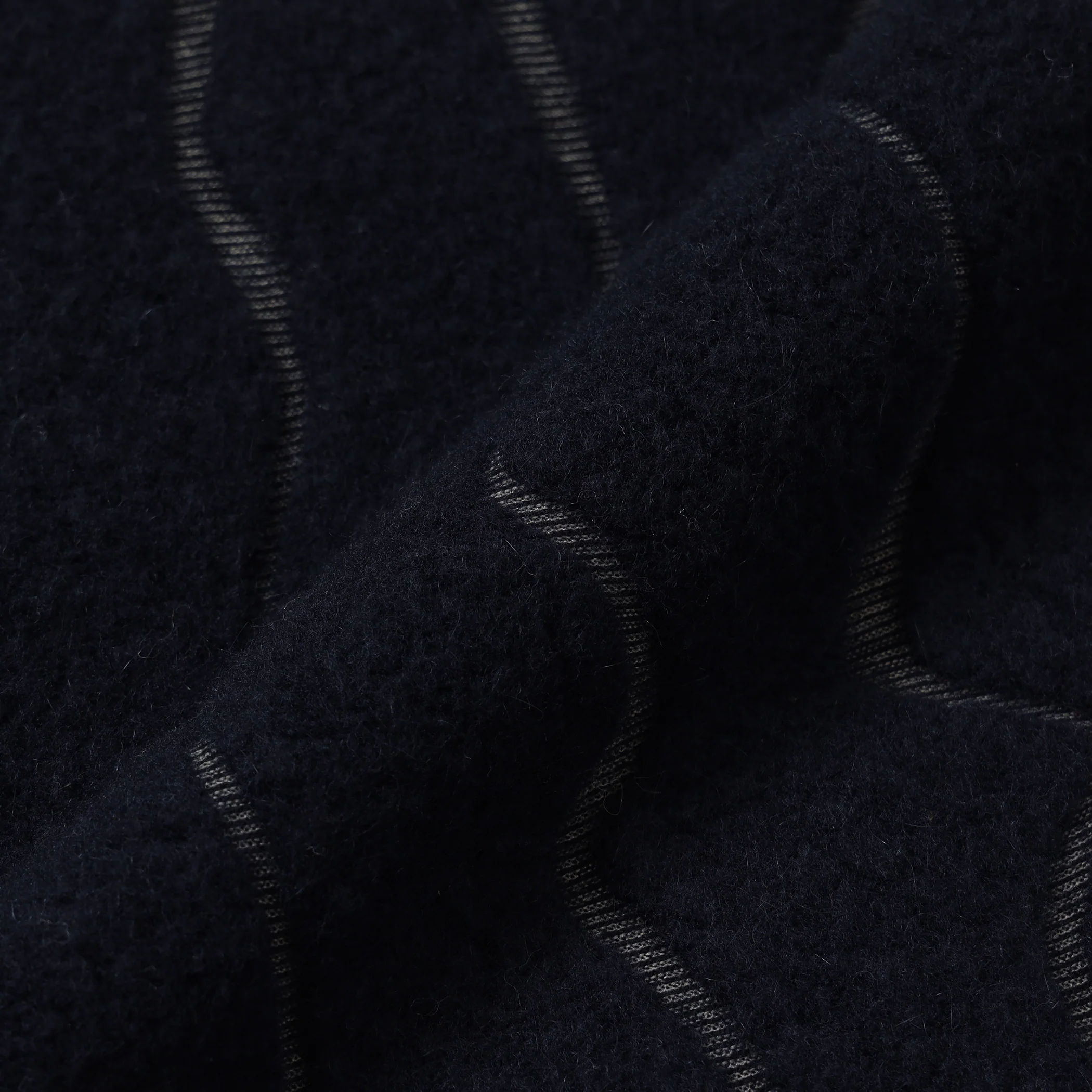 Lenny Boa Scarf - Image 6