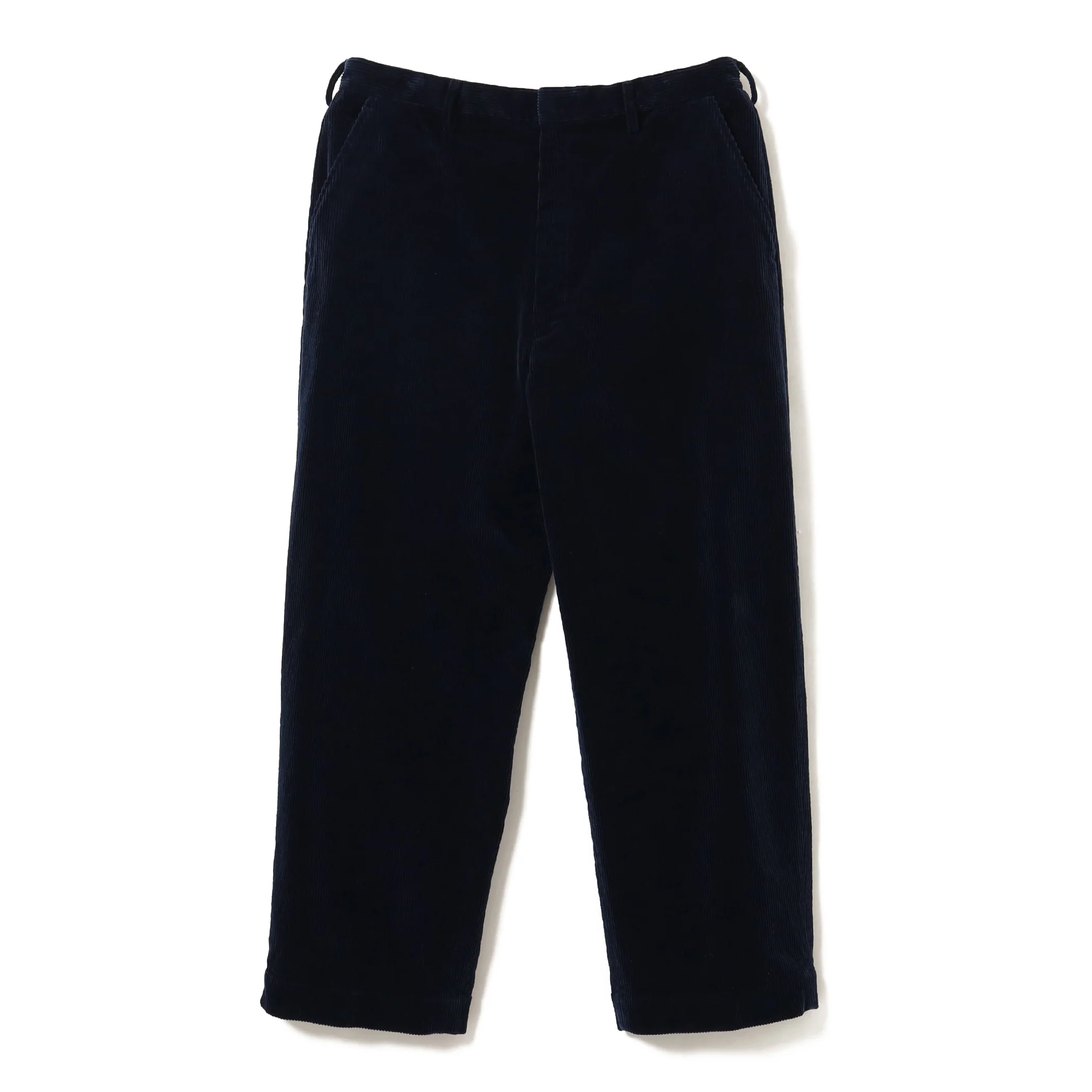 Lipsi Corduroy Pant - Image 11