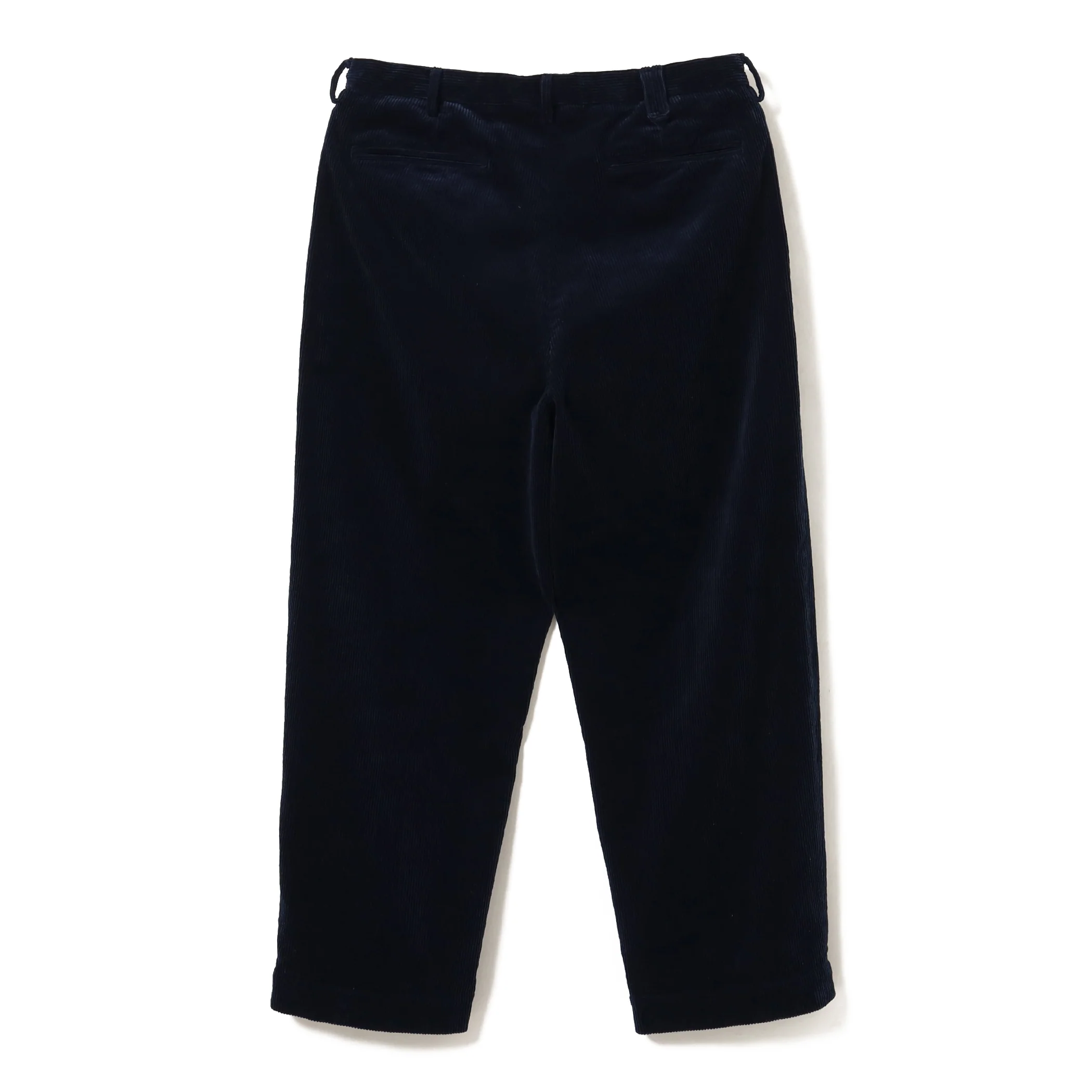 Lipsi Corduroy Pant - Image 12