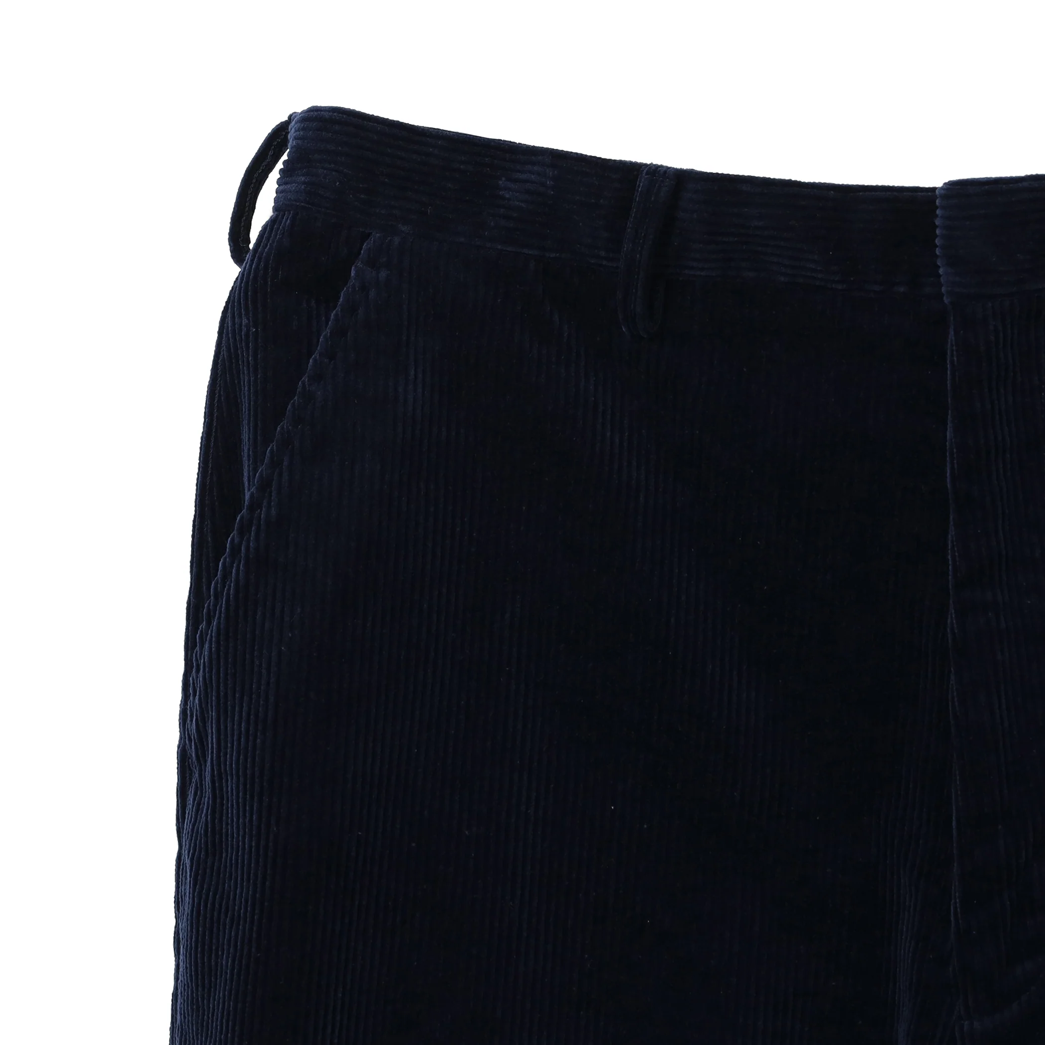 Lipsi Corduroy Pant - Image 13