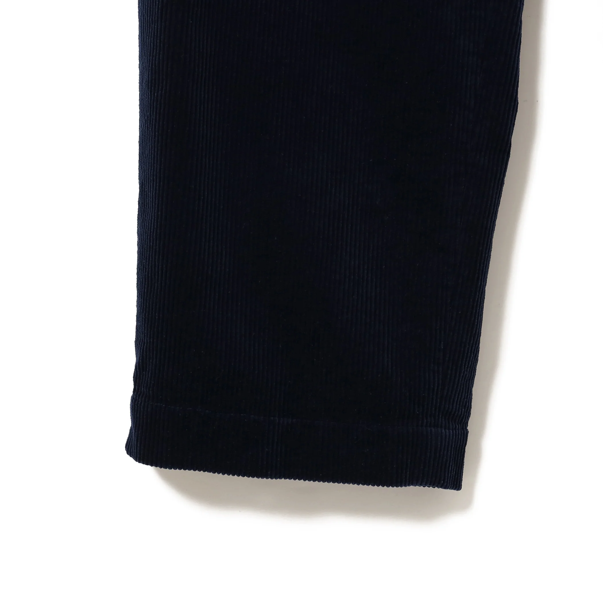 Lipsi Corduroy Pant - Image 14