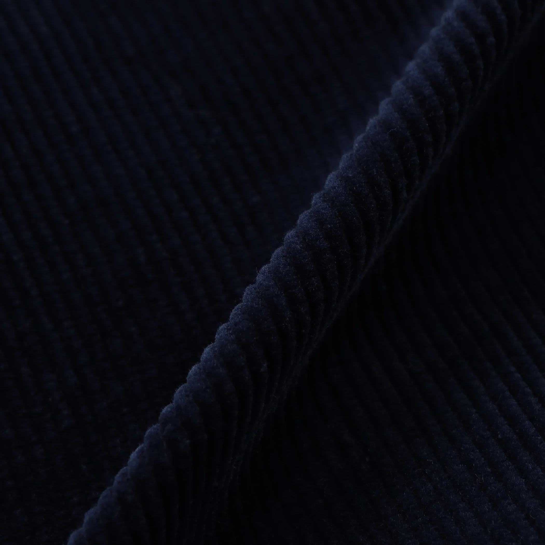 Lipsi Corduroy Pant - Image 15