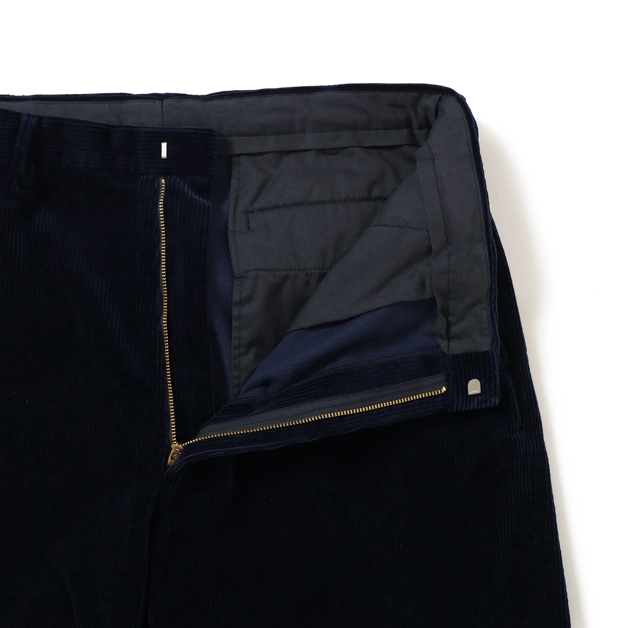 Lipsi Corduroy Pant - Image 16