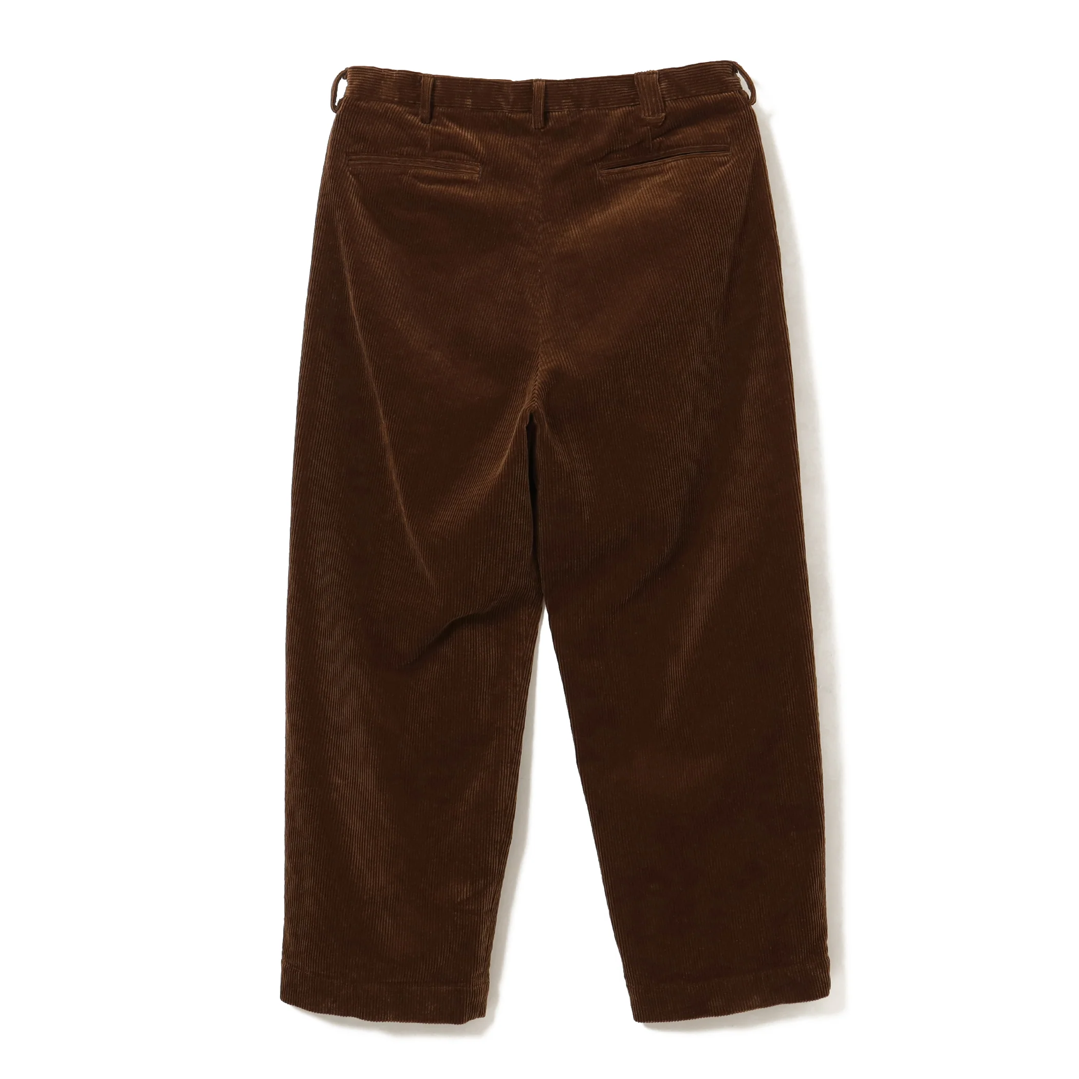 Lipsi Corduroy Pant - Image 2