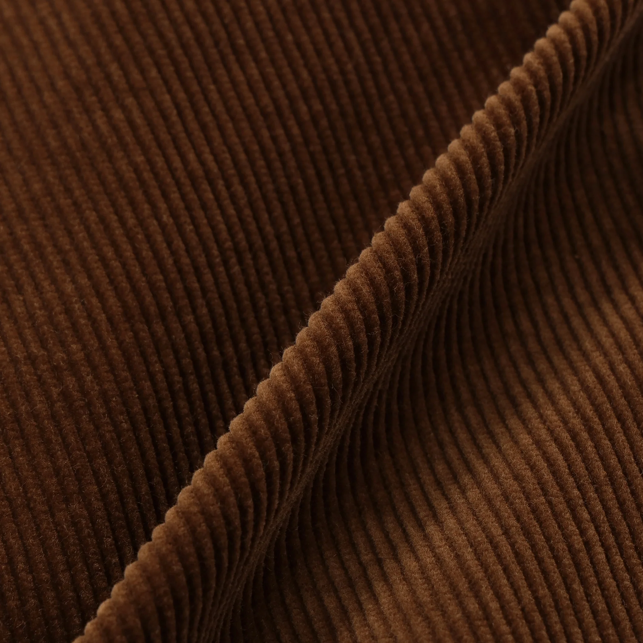 Lipsi Corduroy Pant - Image 3