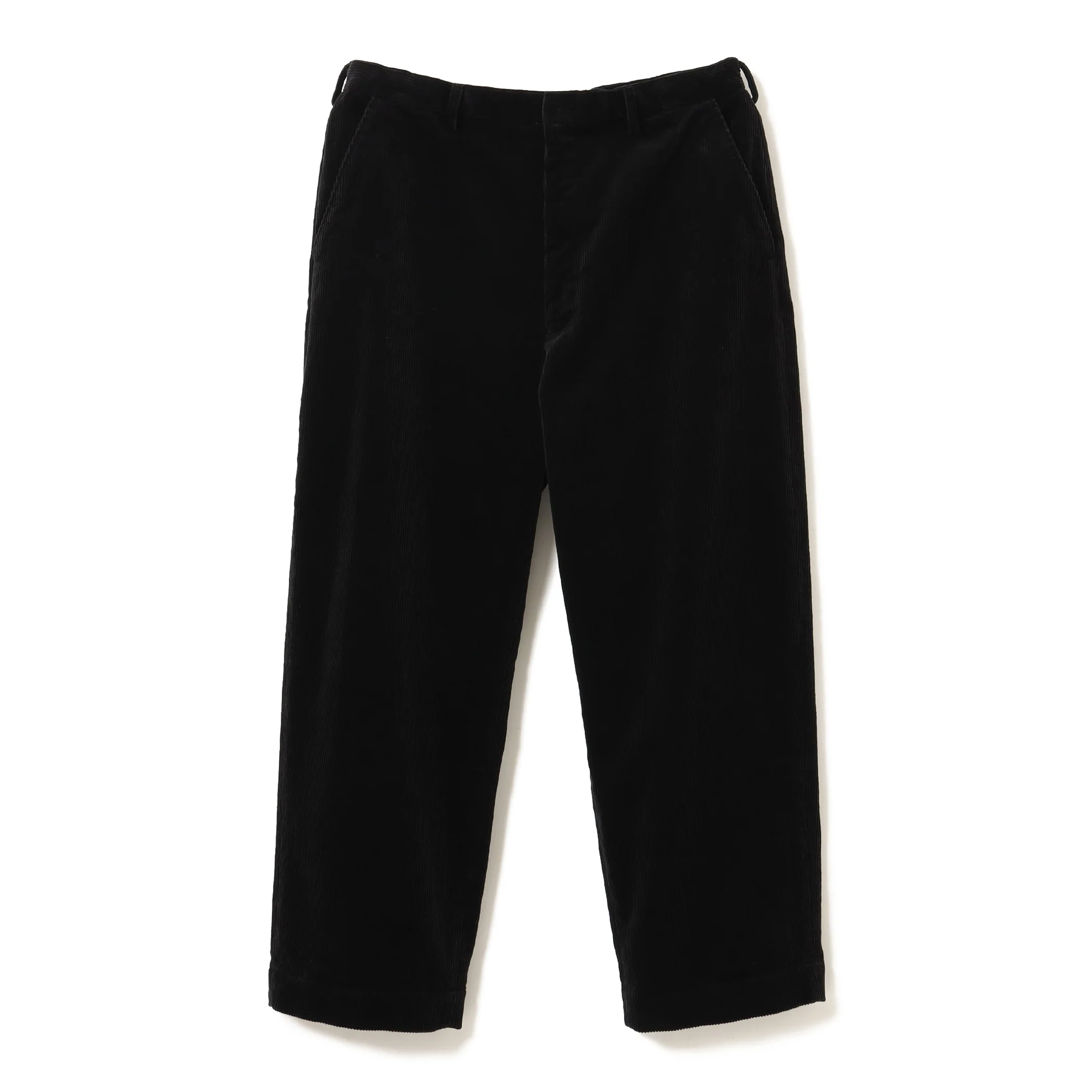 Lipsi Corduroy Pant - Image 6