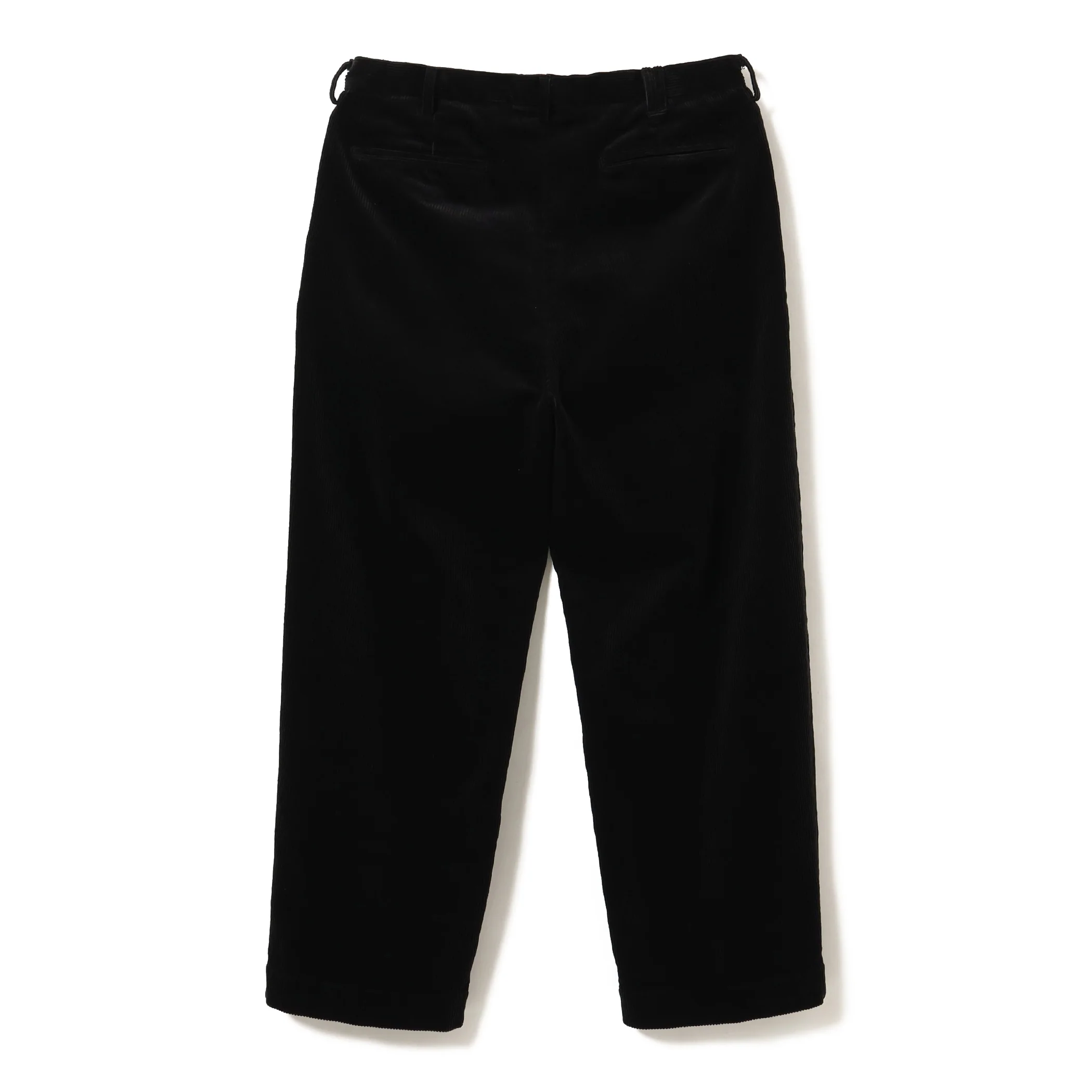 Lipsi Corduroy Pant - Image 7