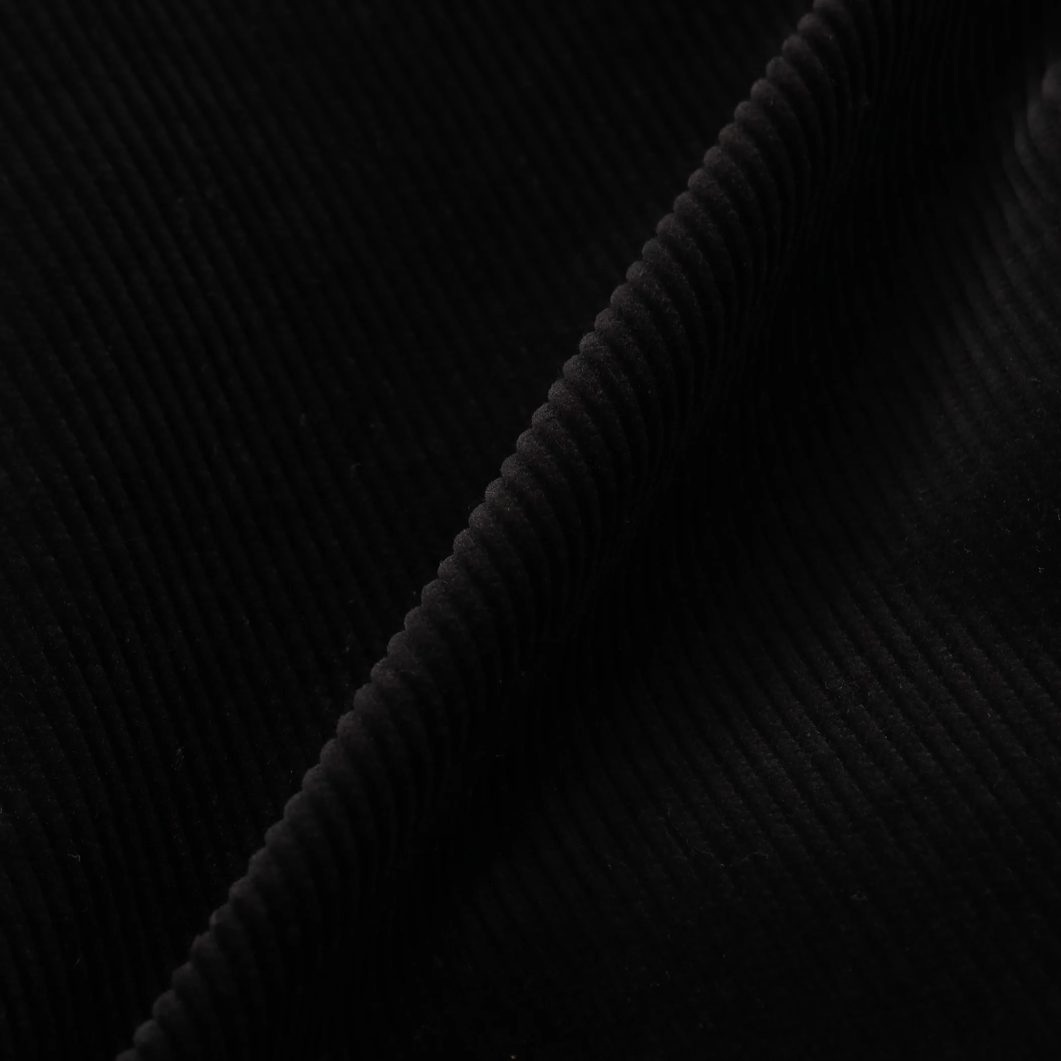 Lipsi Corduroy Pant - Image 8