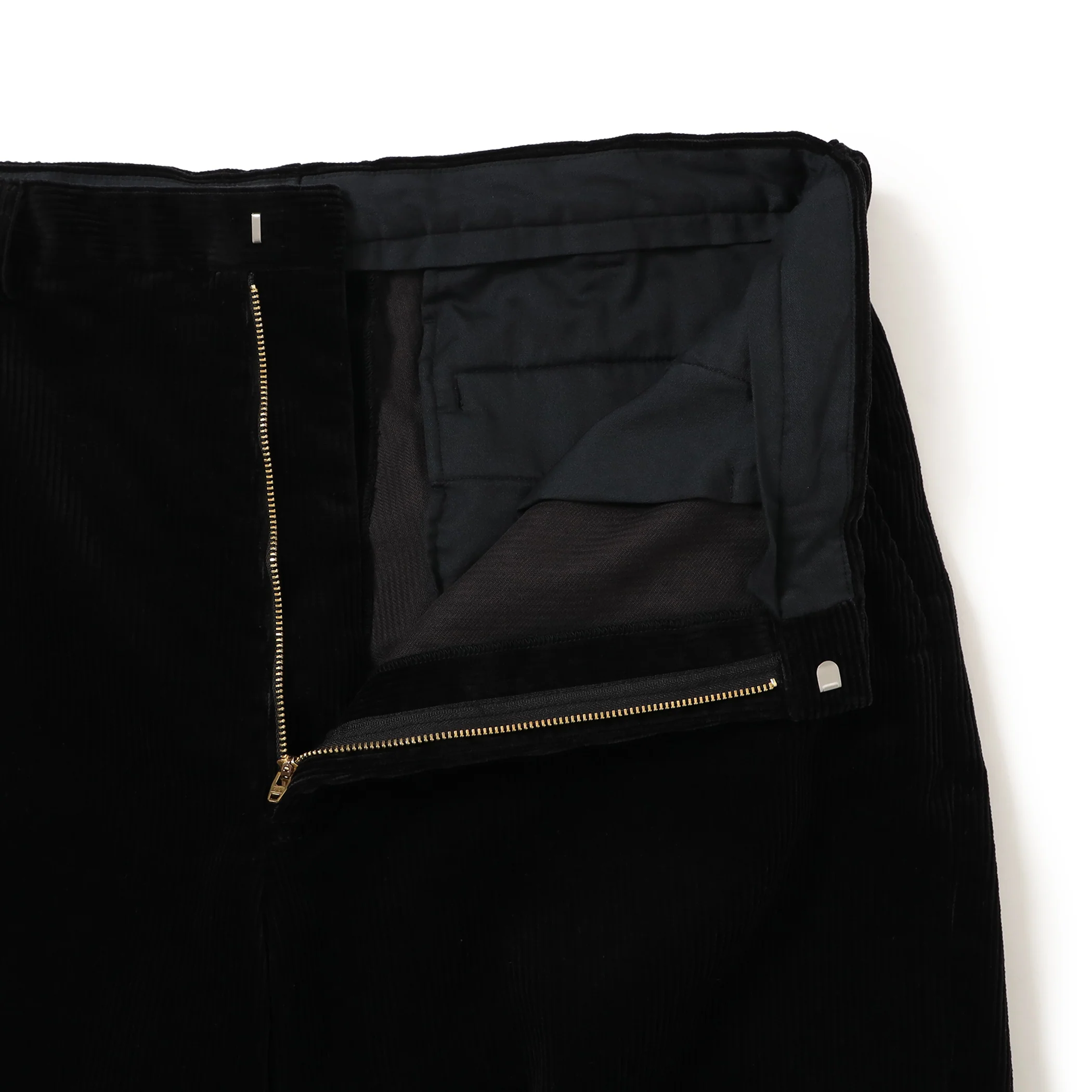 Lipsi Corduroy Pant - Image 9