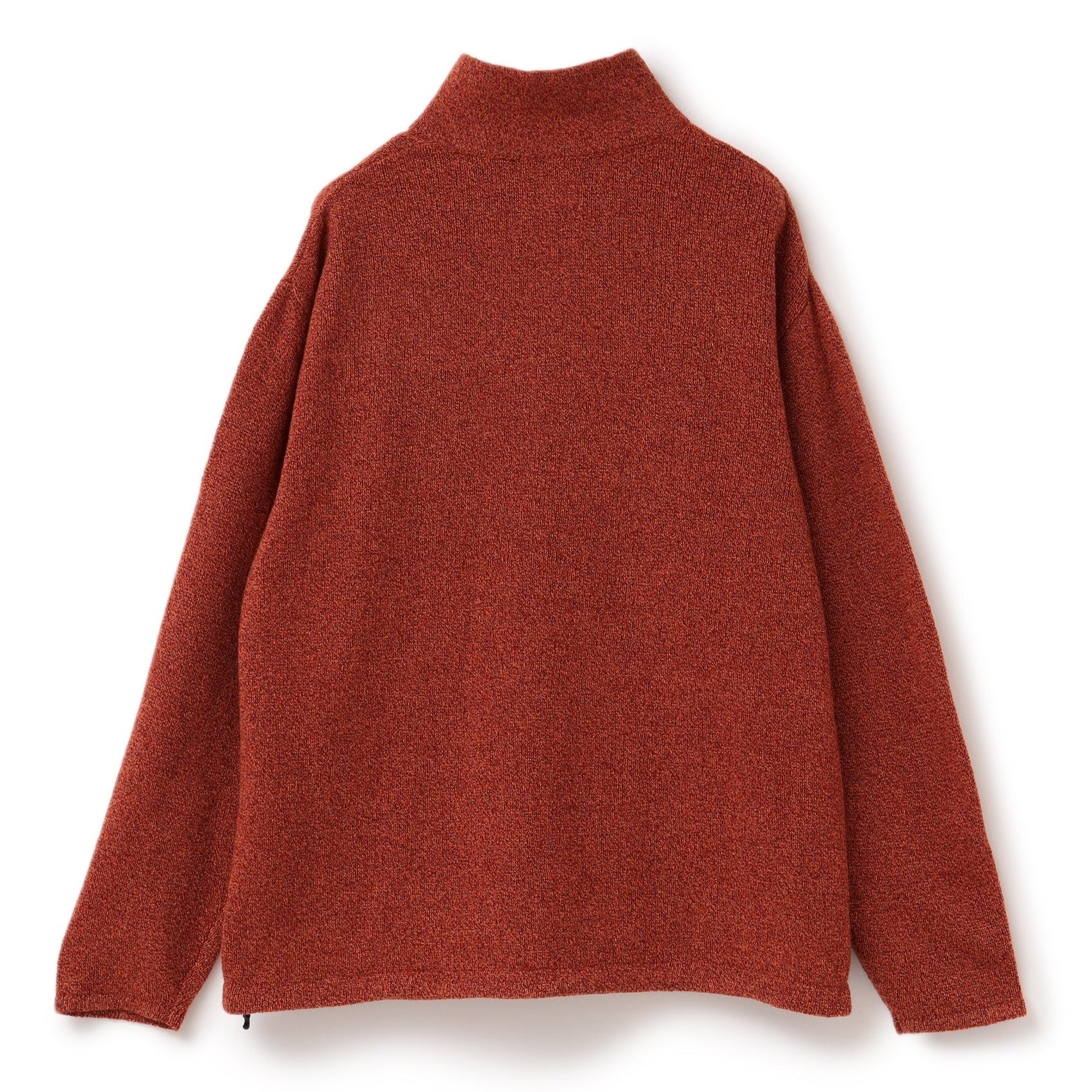 Liston Octa Half Zip - Image 10