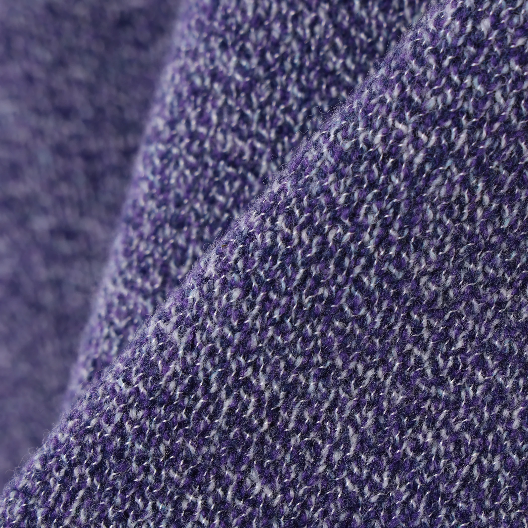 Liston Octa Half Zip - Image 14