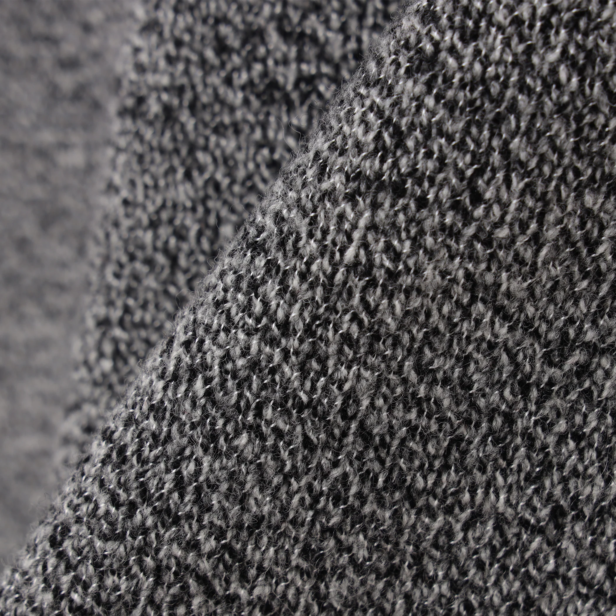 Liston Octa Half Zip - Image 3