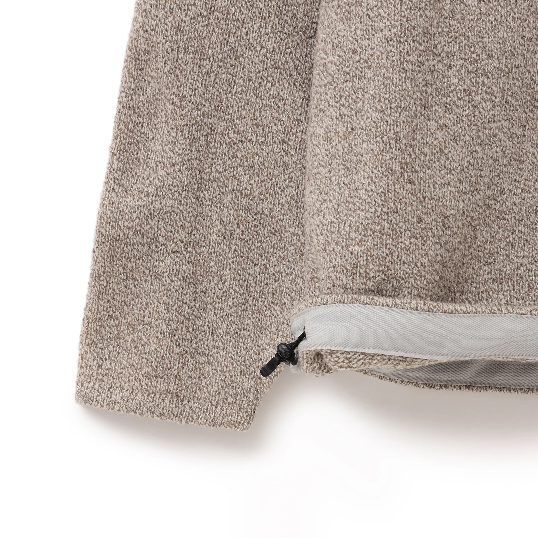 Liston Octa Half Zip - Image 7