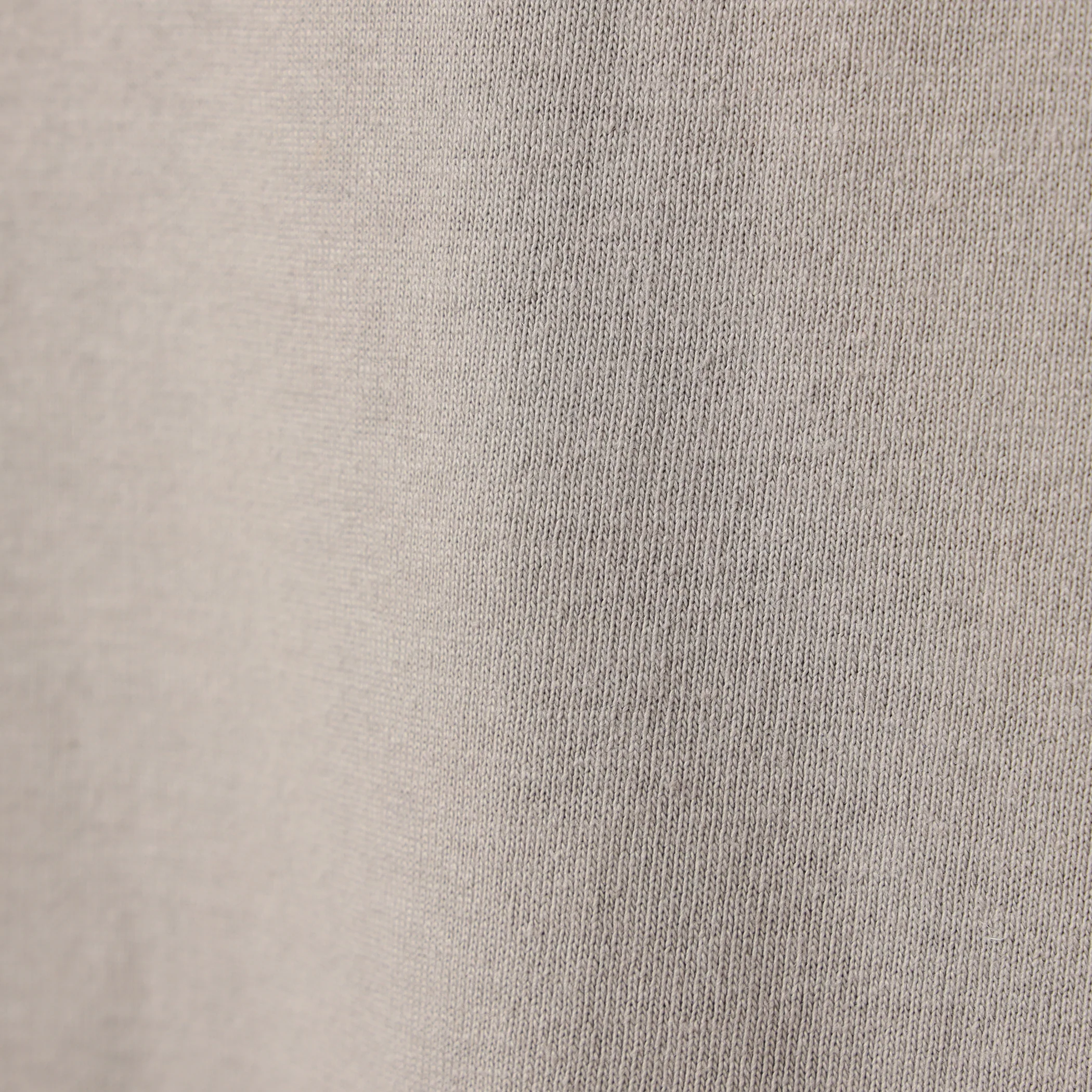Long Sleeve Pennant Tee - Image 19