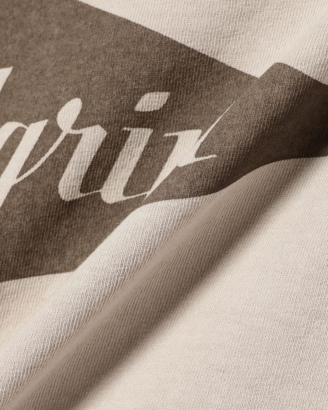 Long Sleeve Pennant Tee - Image 3