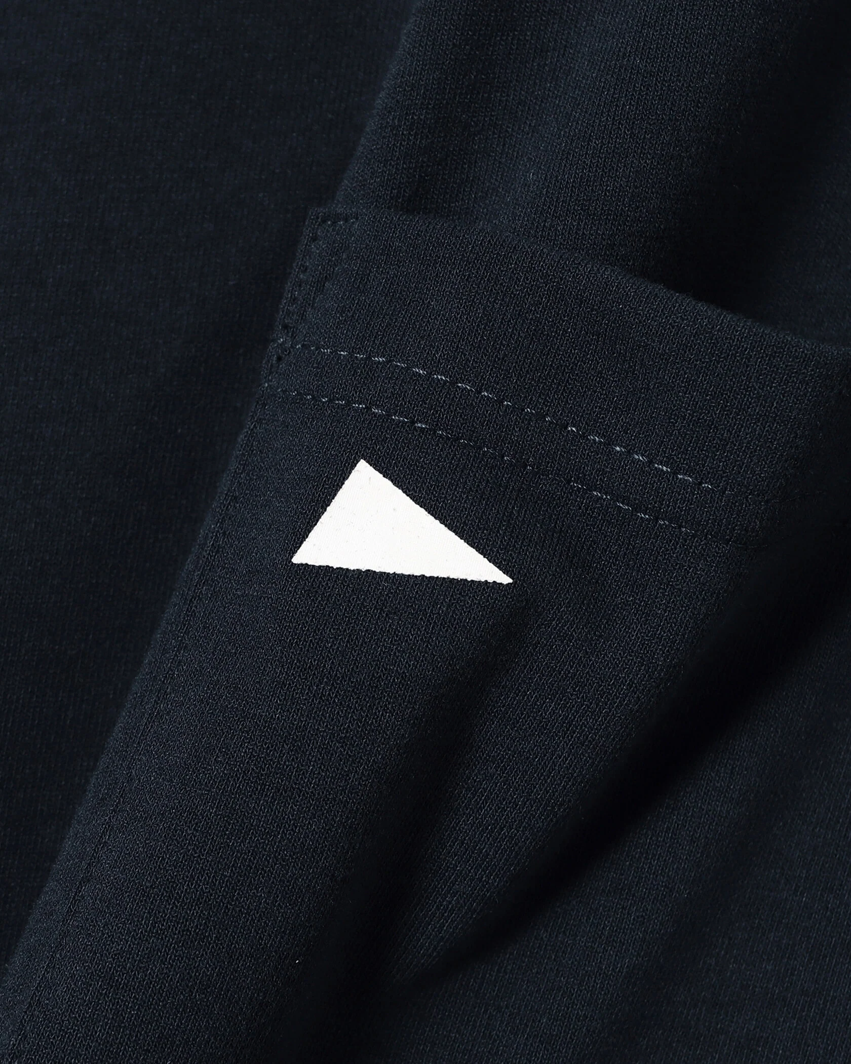 Longsleeve Quick Dry Tee - Image 6