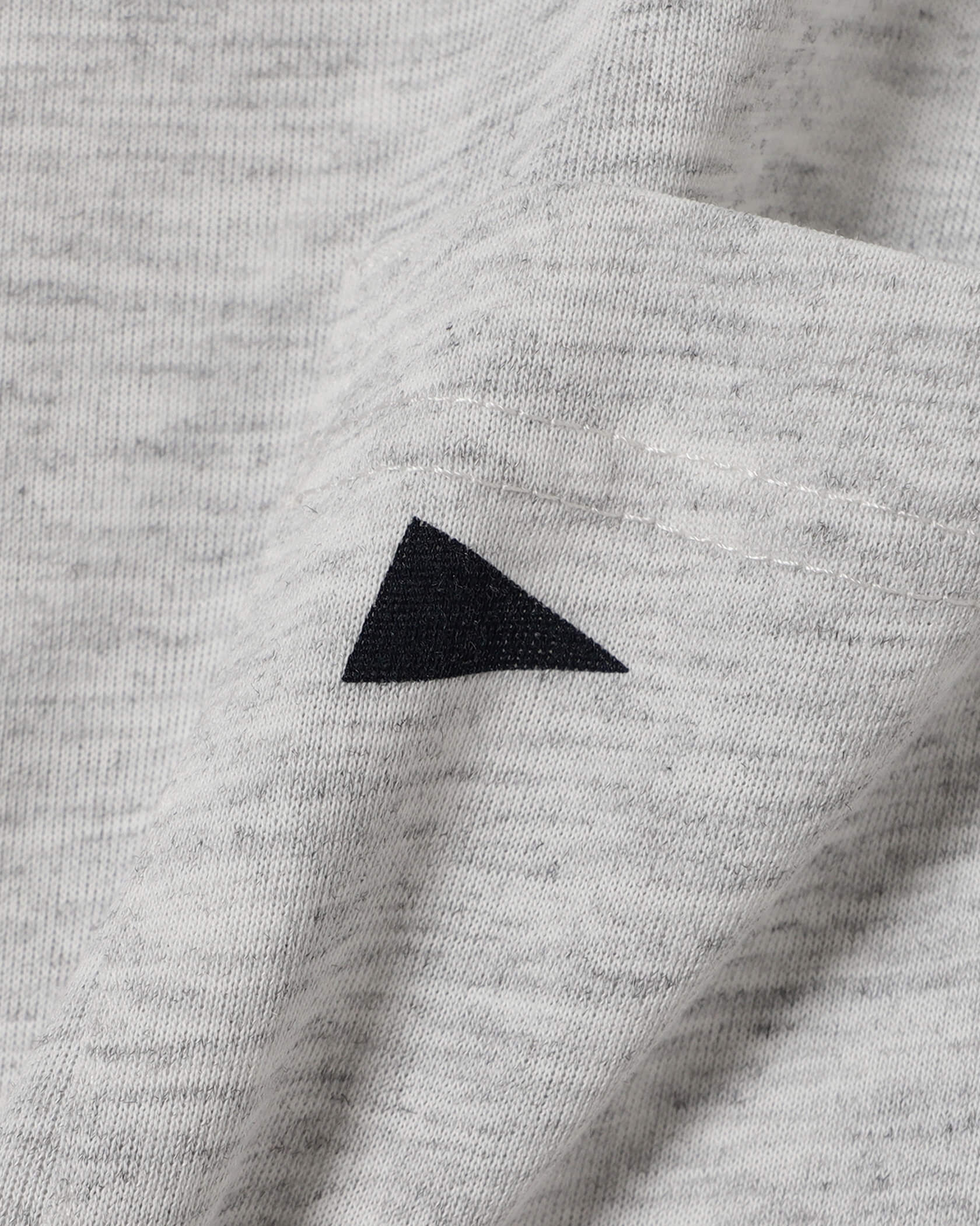 Longsleeve Quick Dry Tee - Image 9