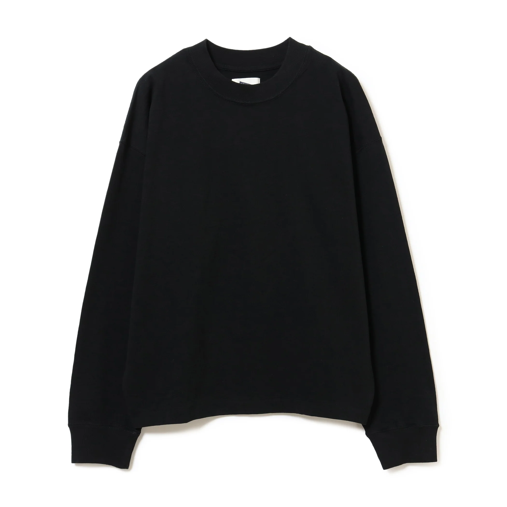 Lottie Long Sleeve - Image 11
