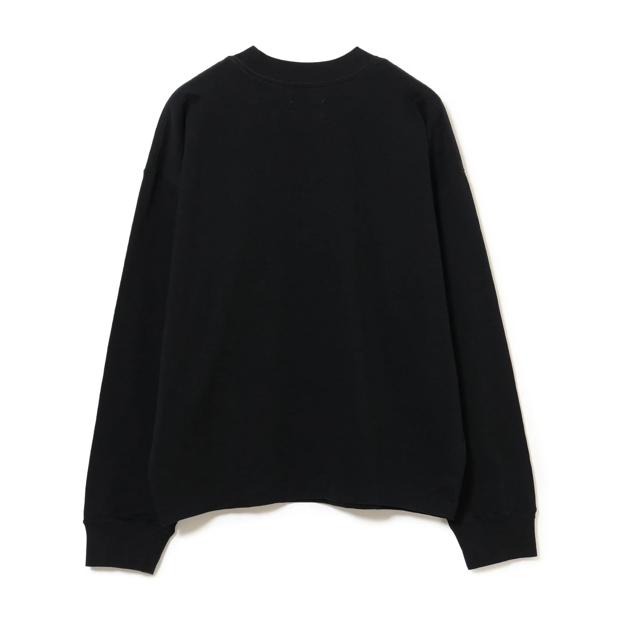 Lottie Long Sleeve - Image 12