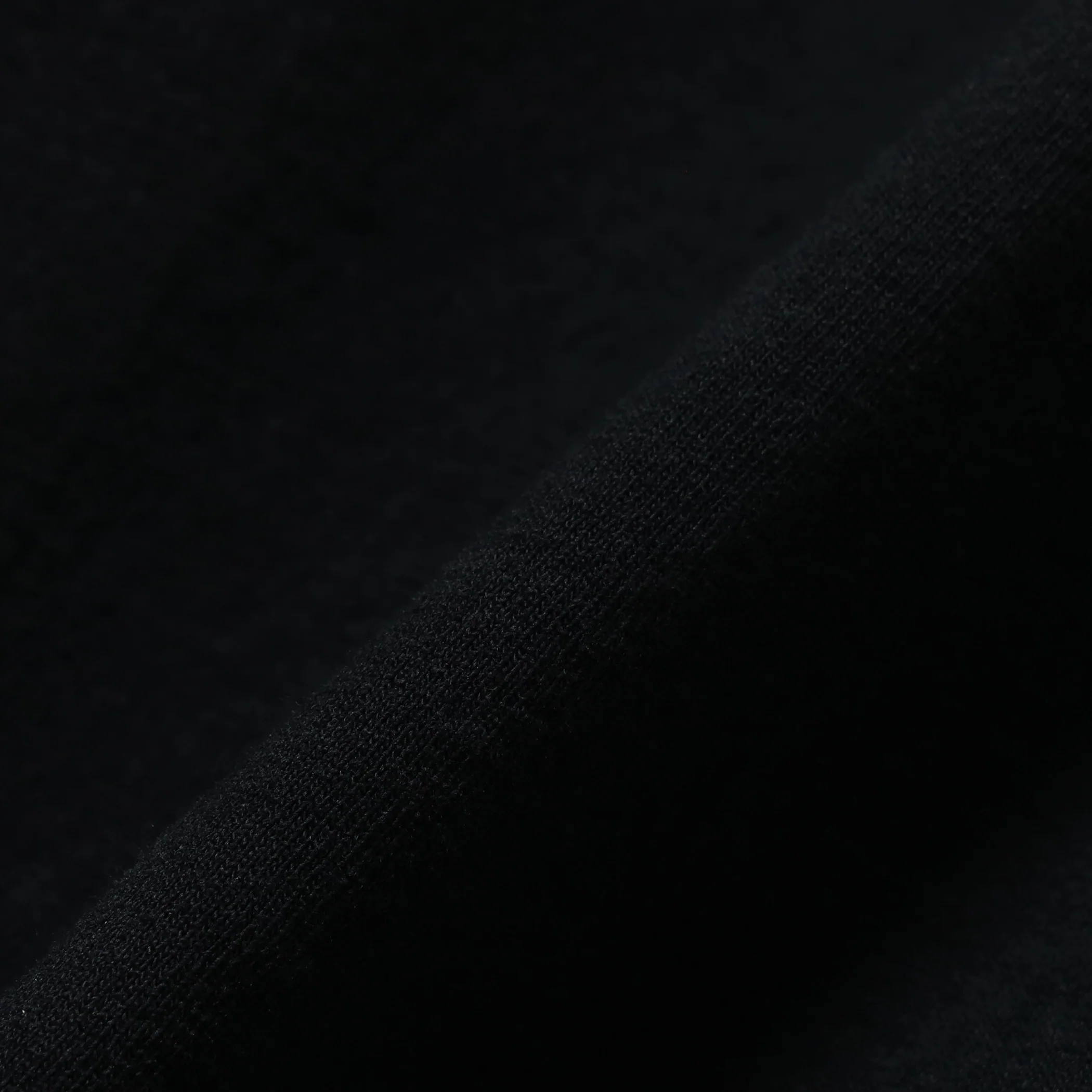 Lottie Long Sleeve - Image 13