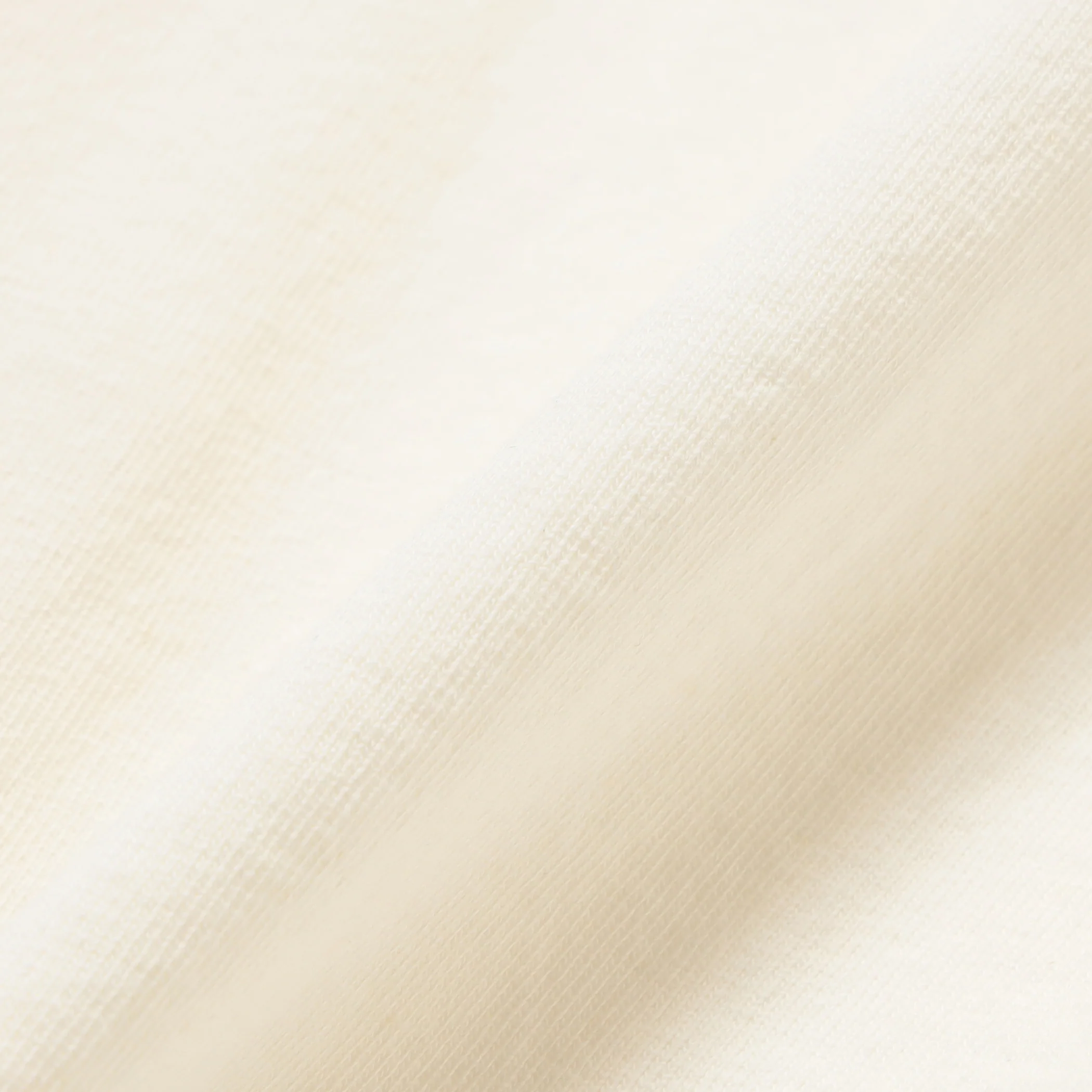 Lottie Long Sleeve - Image 3