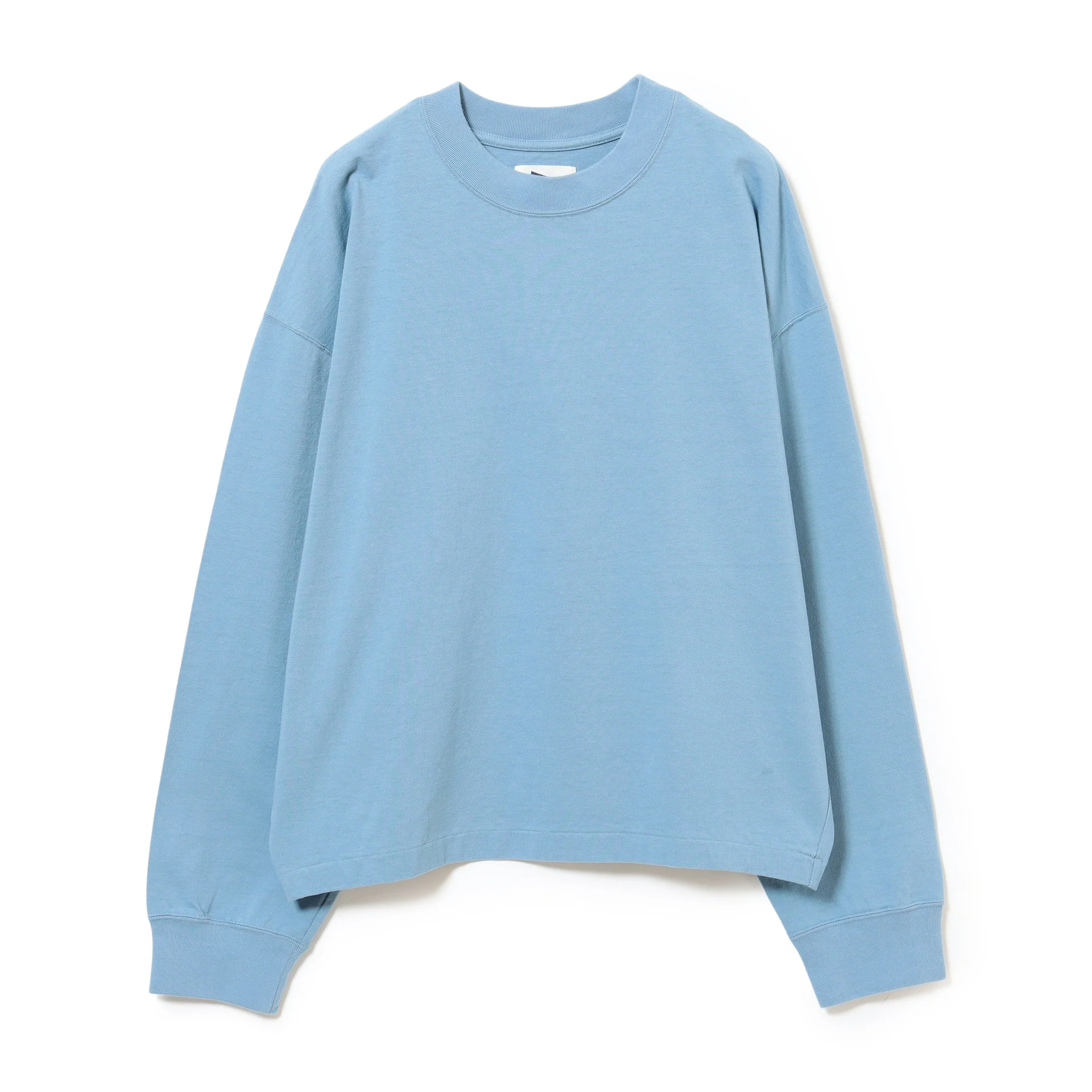 Lottie Long Sleeve - Image 4