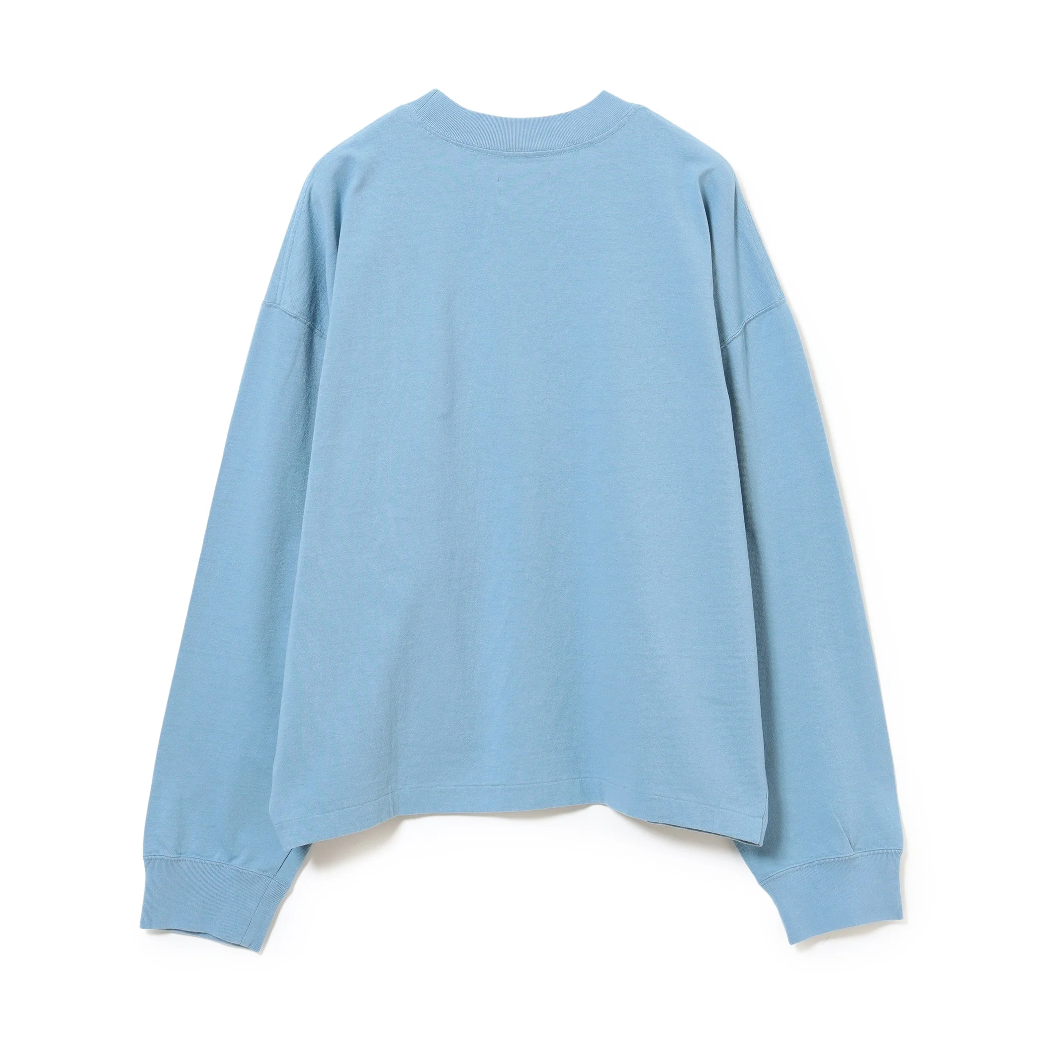 Lottie Long Sleeve - Image 5