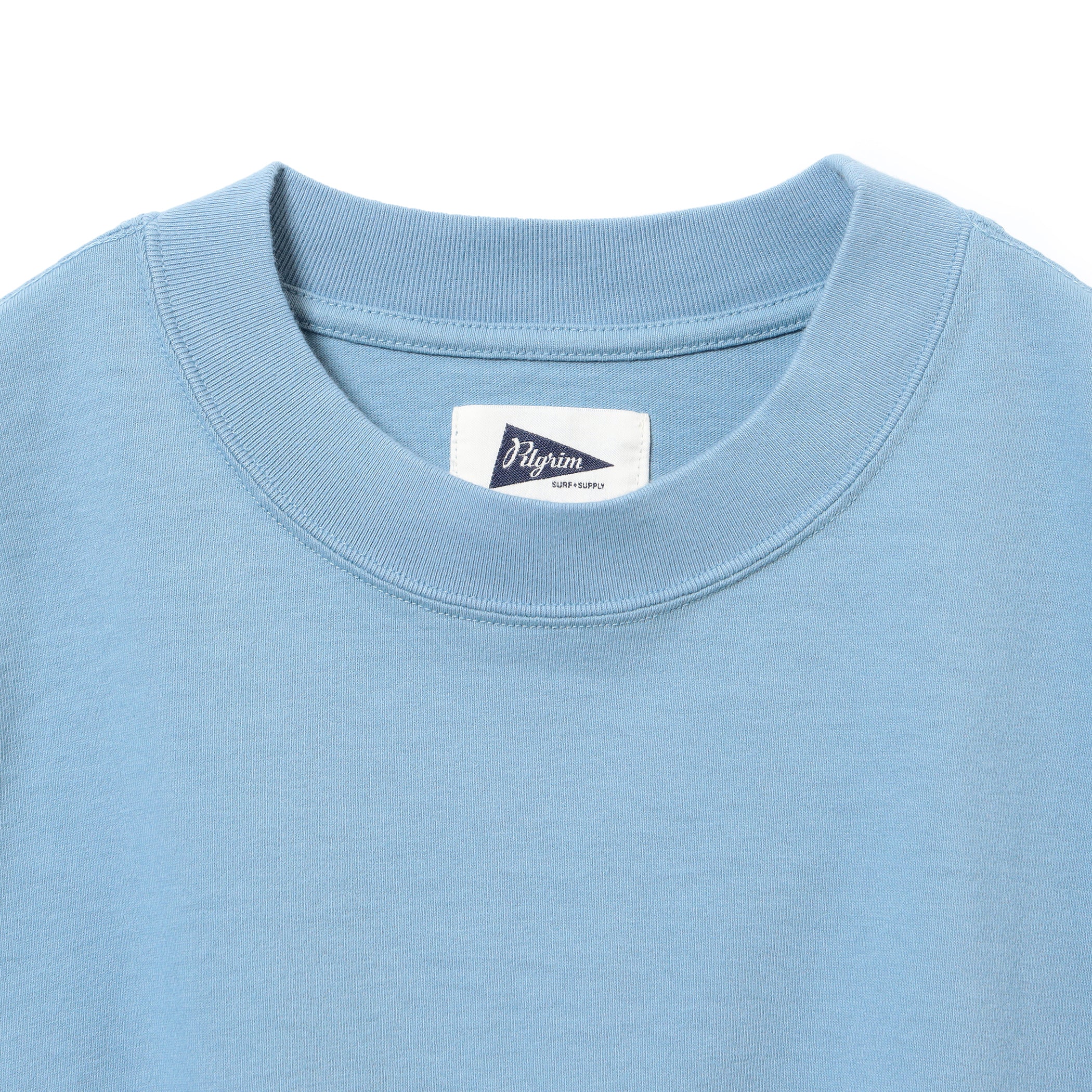 Lottie Long Sleeve - Image 6