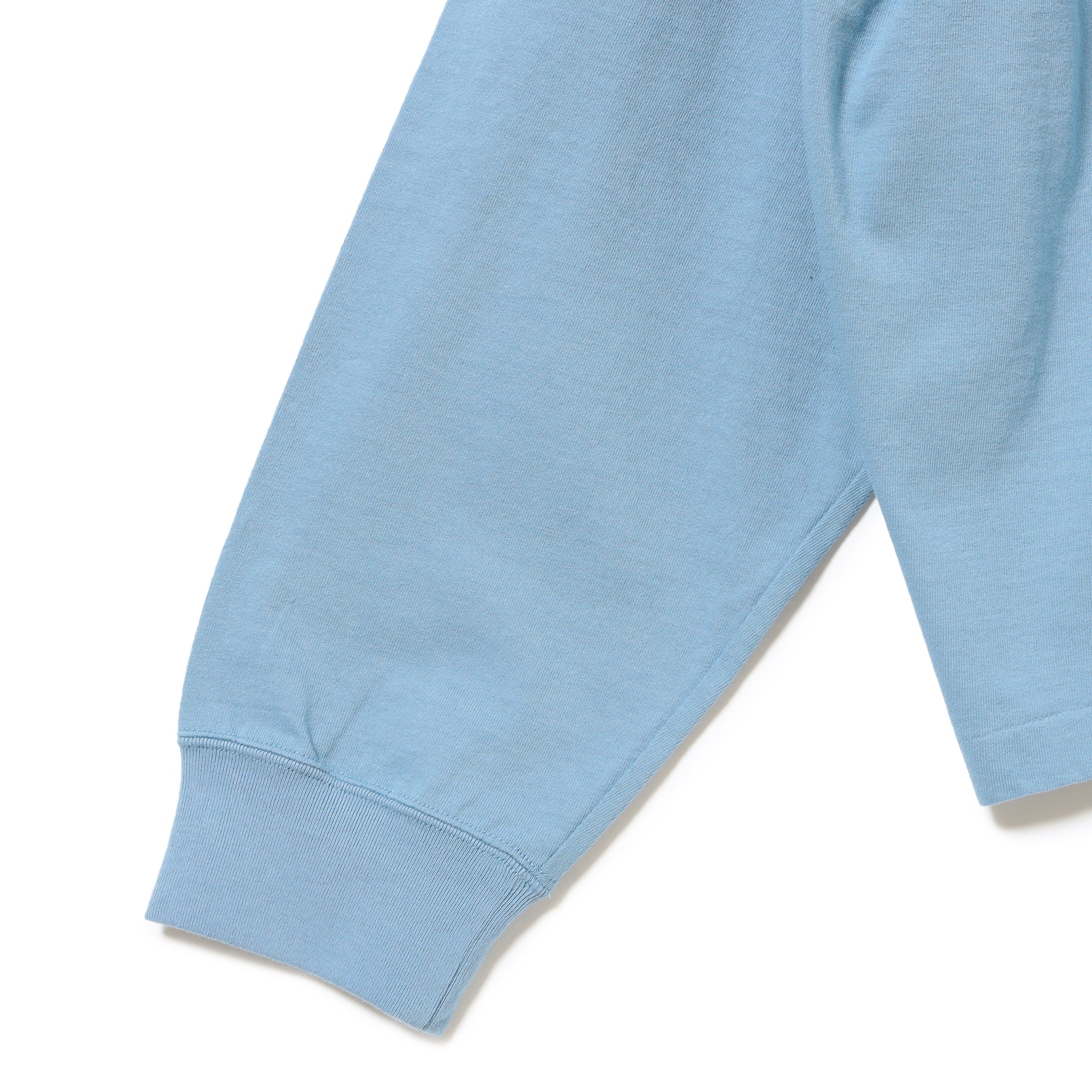 Lottie Long Sleeve - Image 7