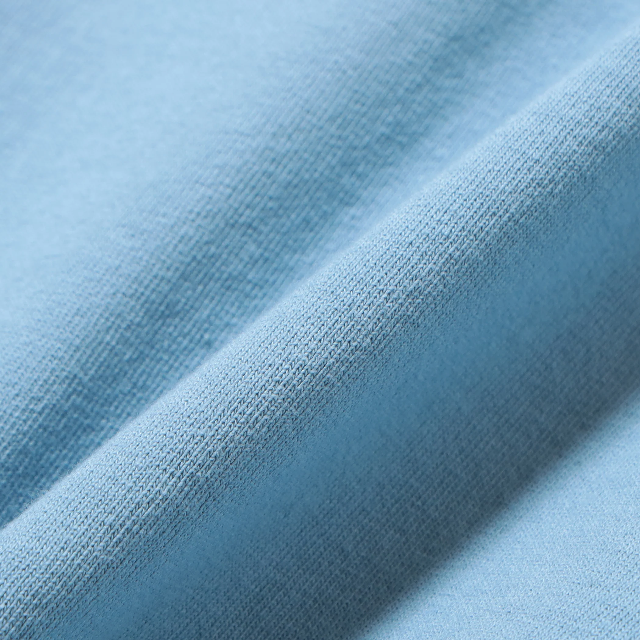 Lottie Long Sleeve - Image 8