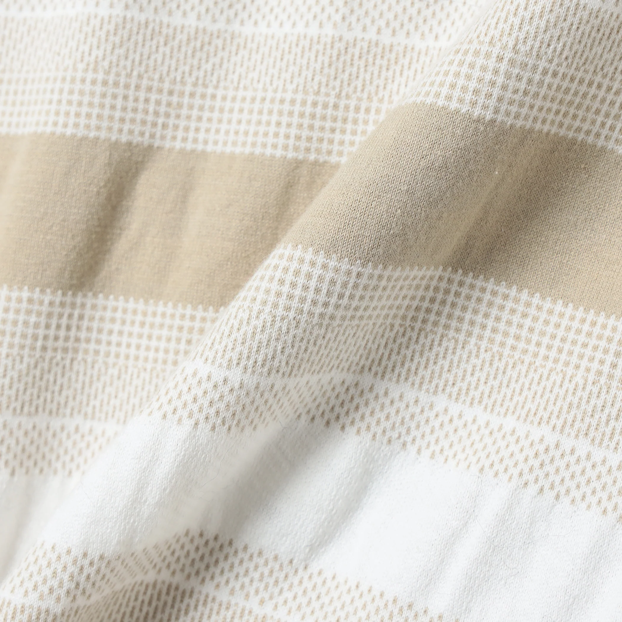 Lottie Striped Longsleeve - Image 11