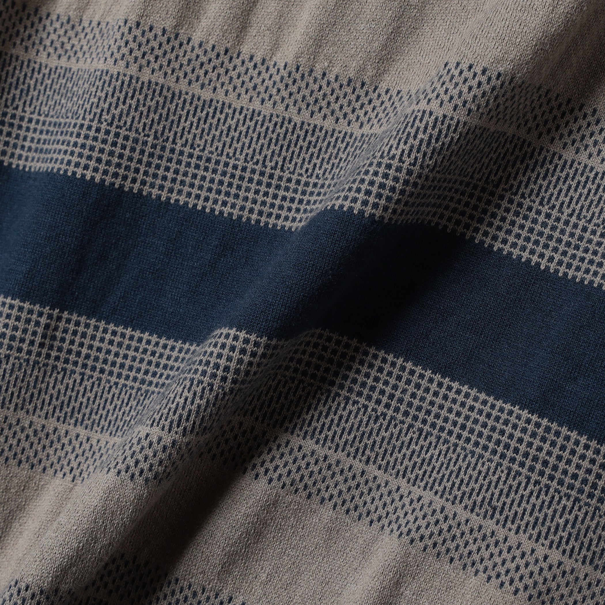 Lottie Striped Longsleeve - Image 5