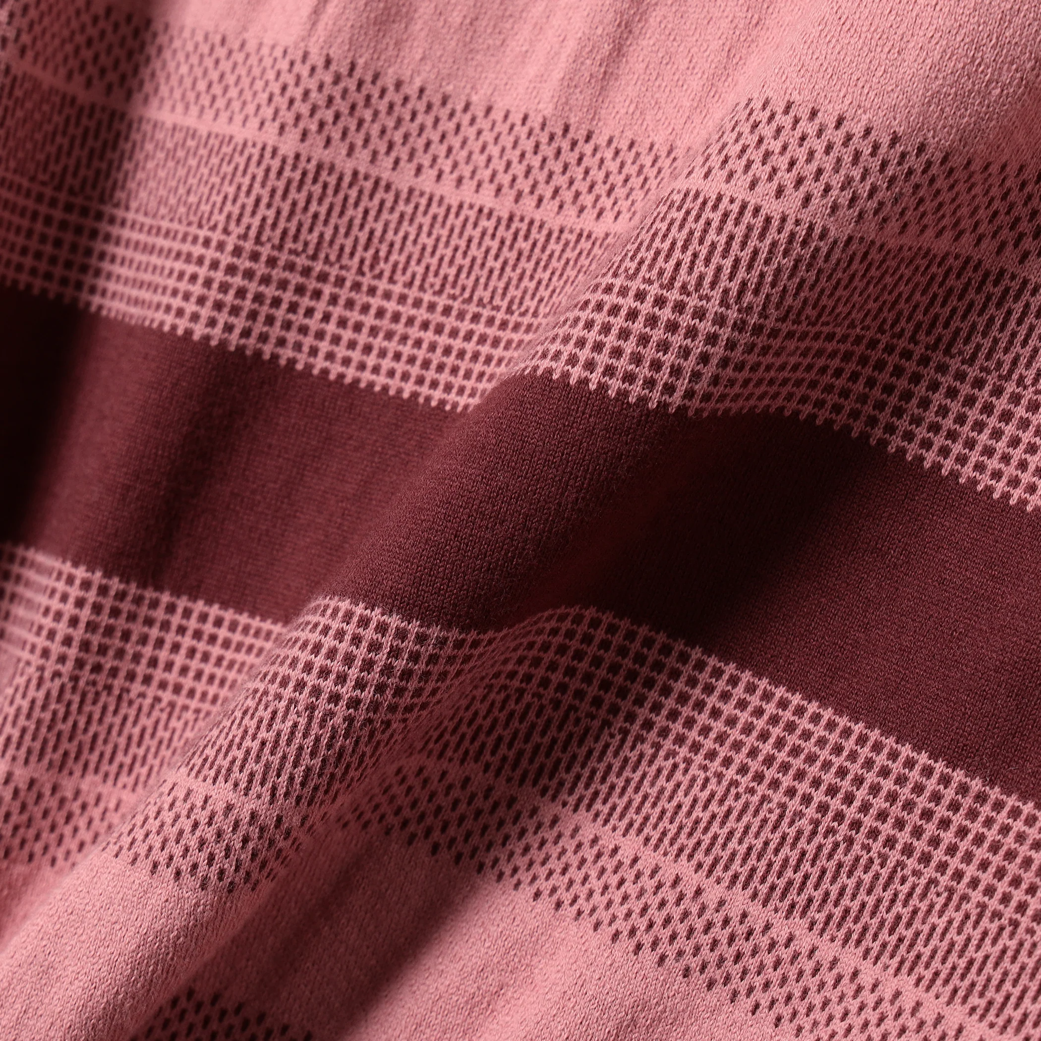 Lottie Striped Longsleeve - Image 8