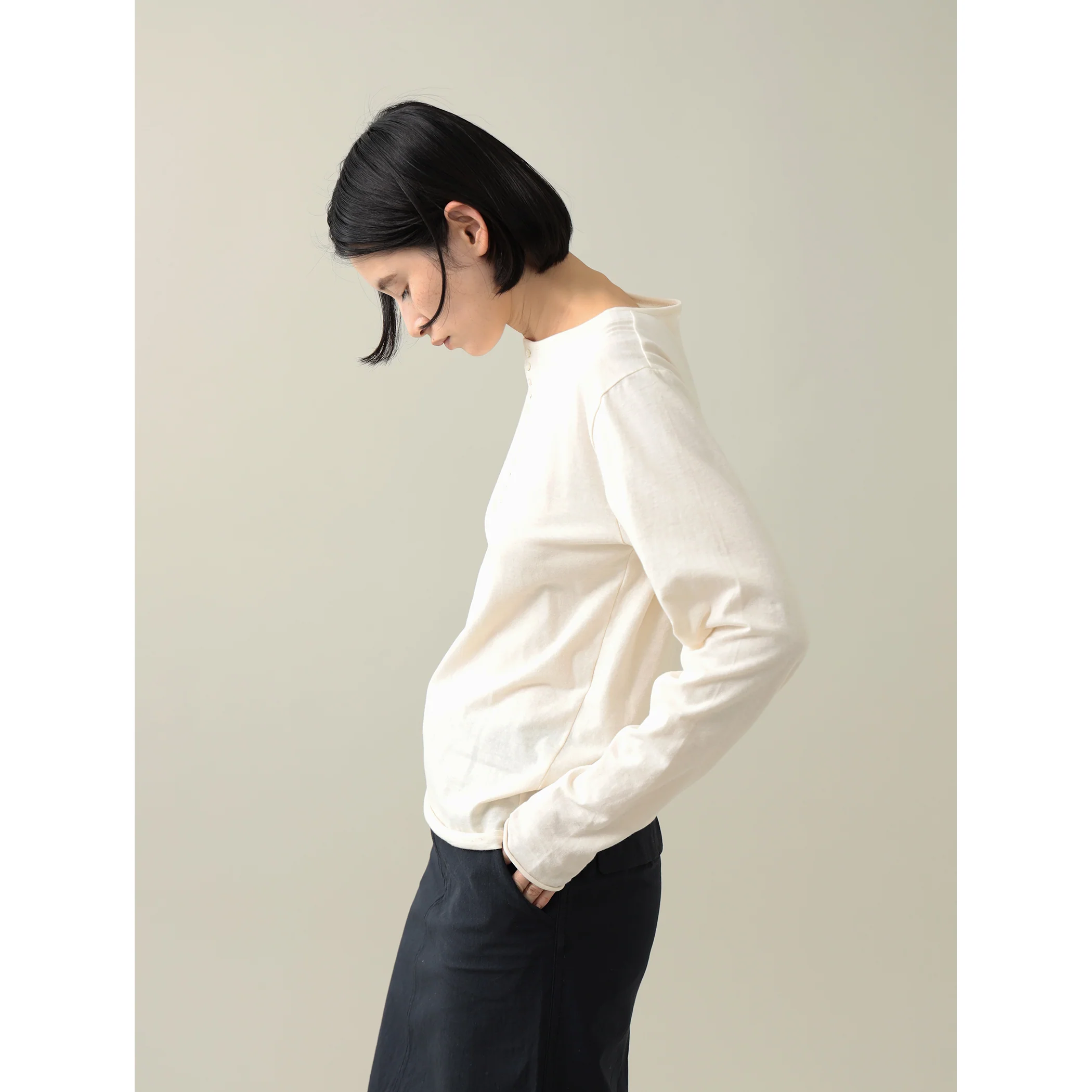 Lou Henley - Image 11
