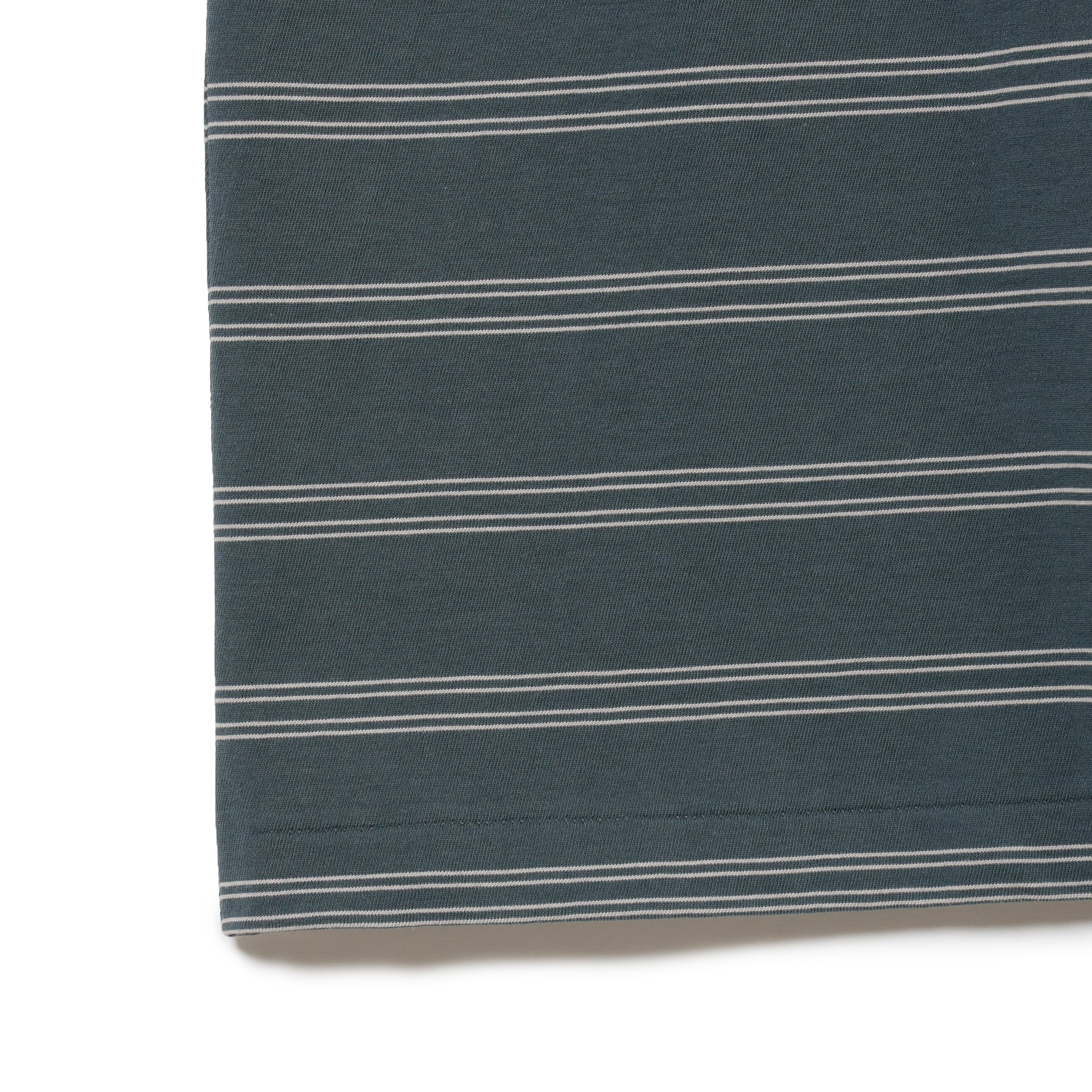 Max Striped Tee - Image 5